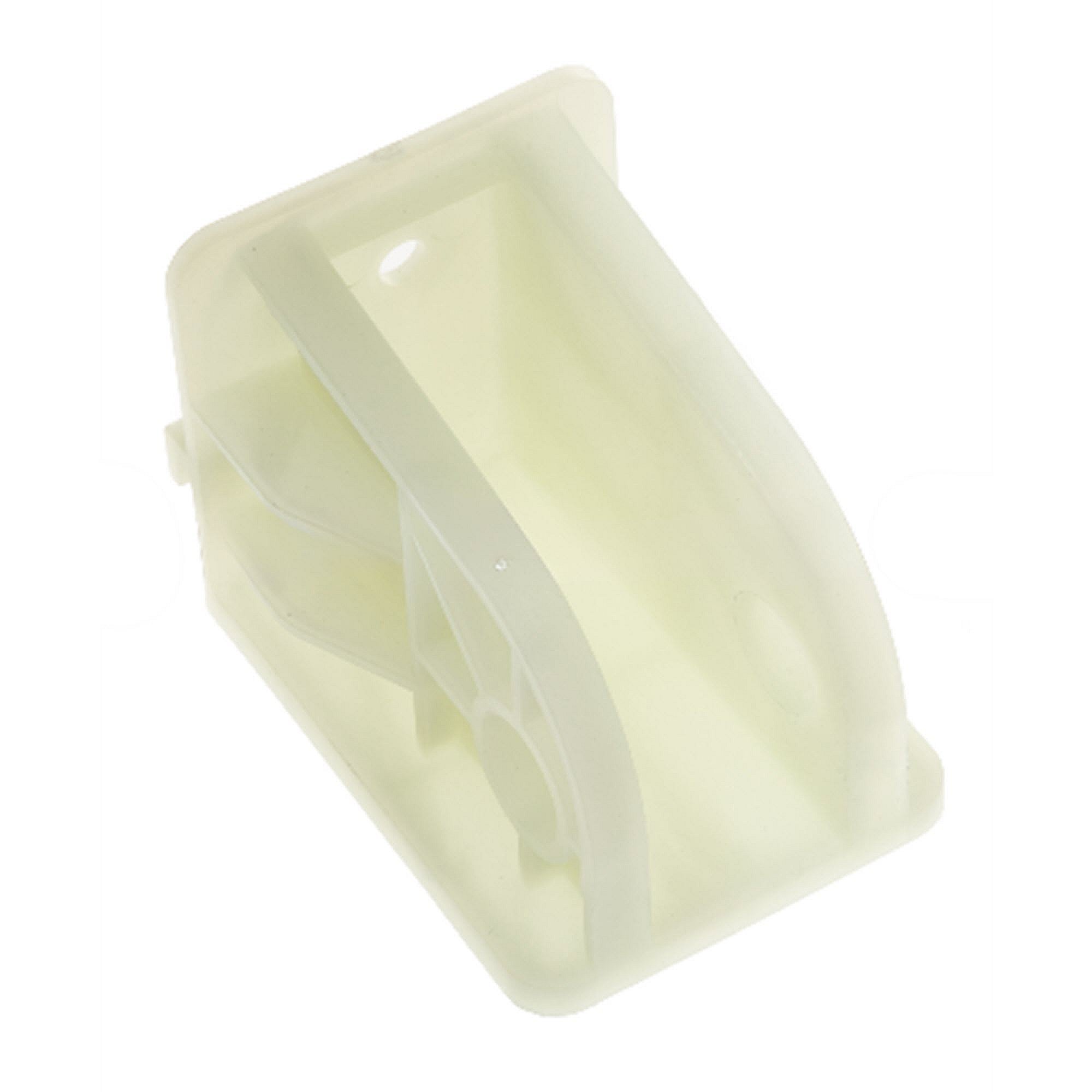 Part #wh13X29653, Front Damper Bracket