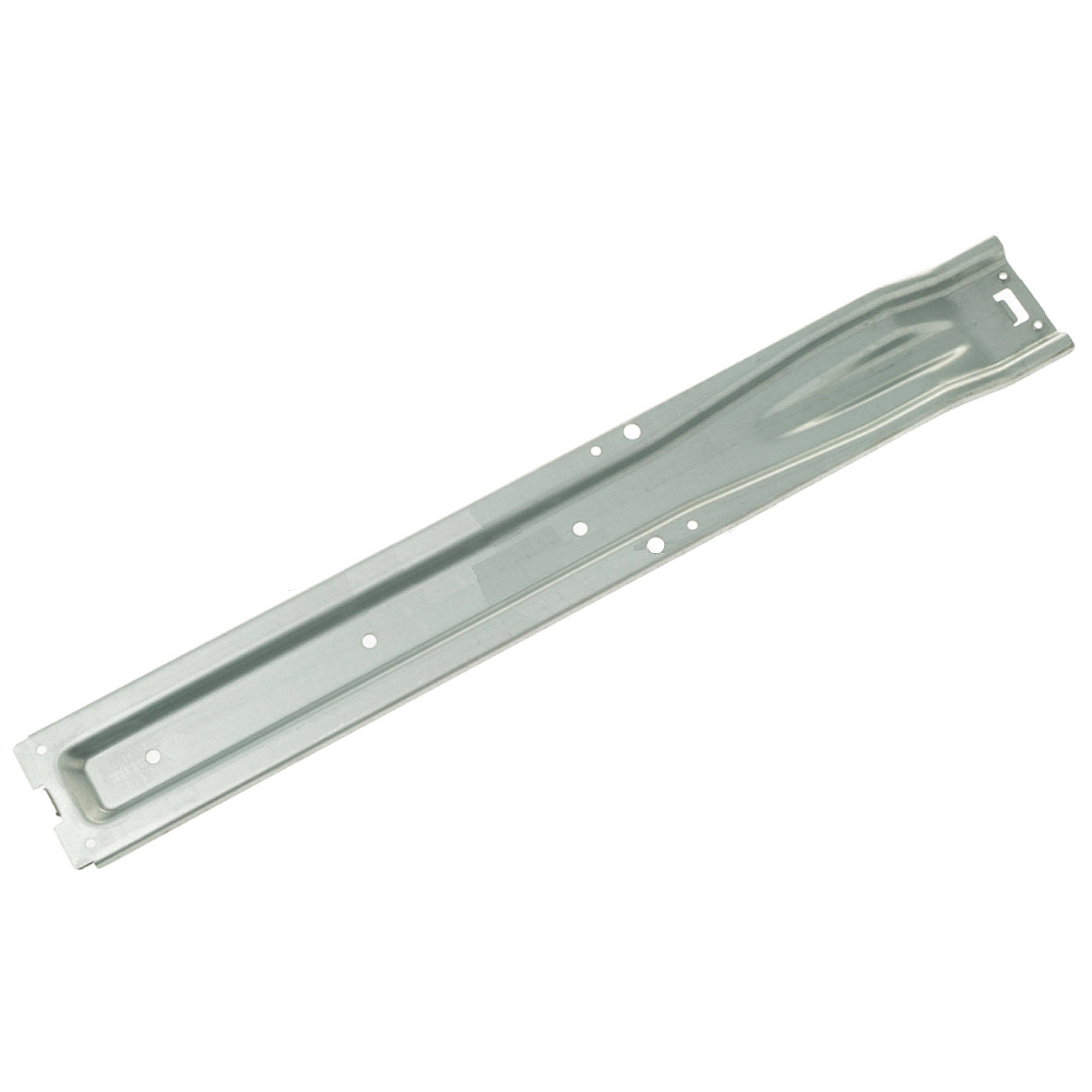 Part #wh13X29672, Cross Brace