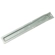 Cross Brace for GE GFW650SPN1SN - Part WH13X29672