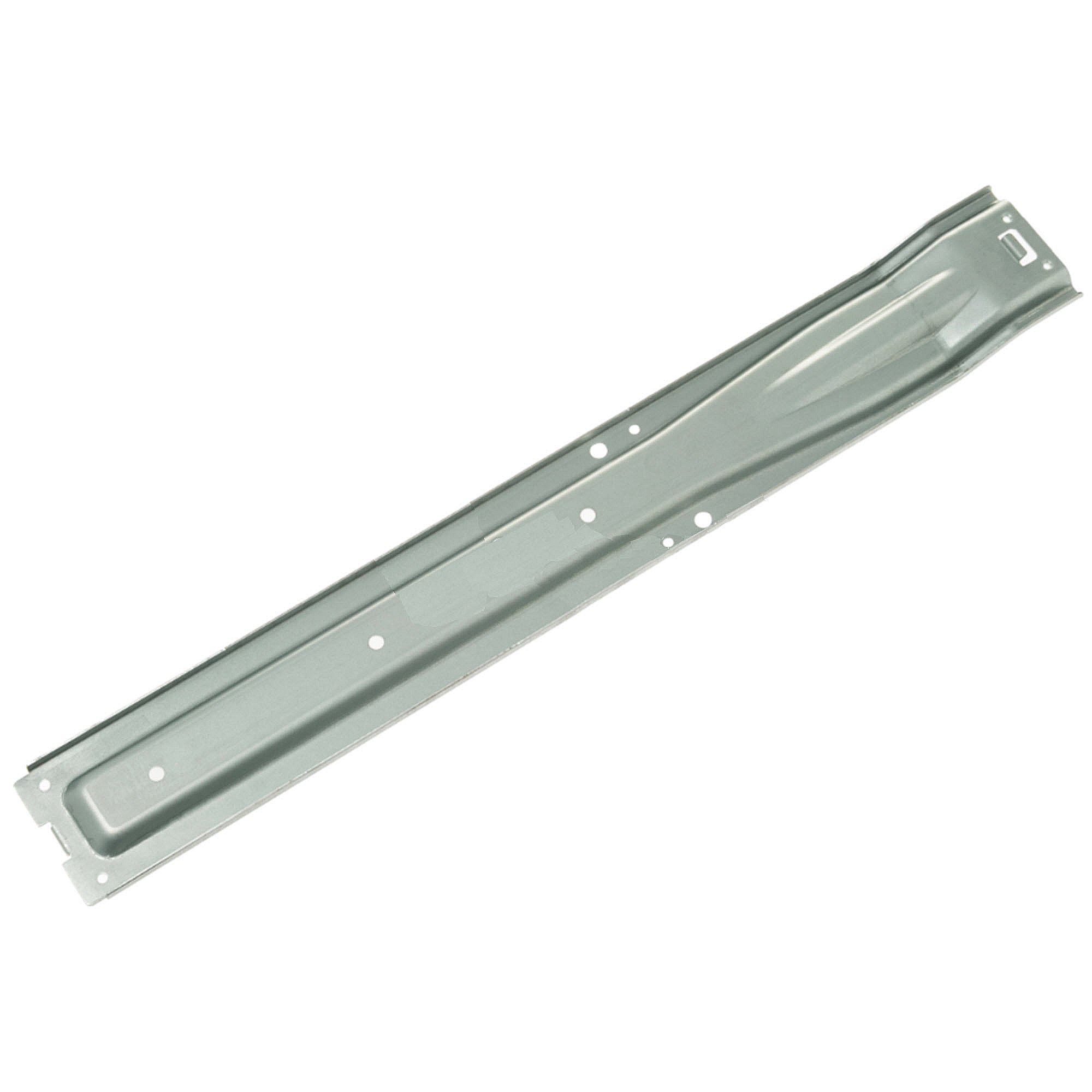 Cross Brace WH13X29672