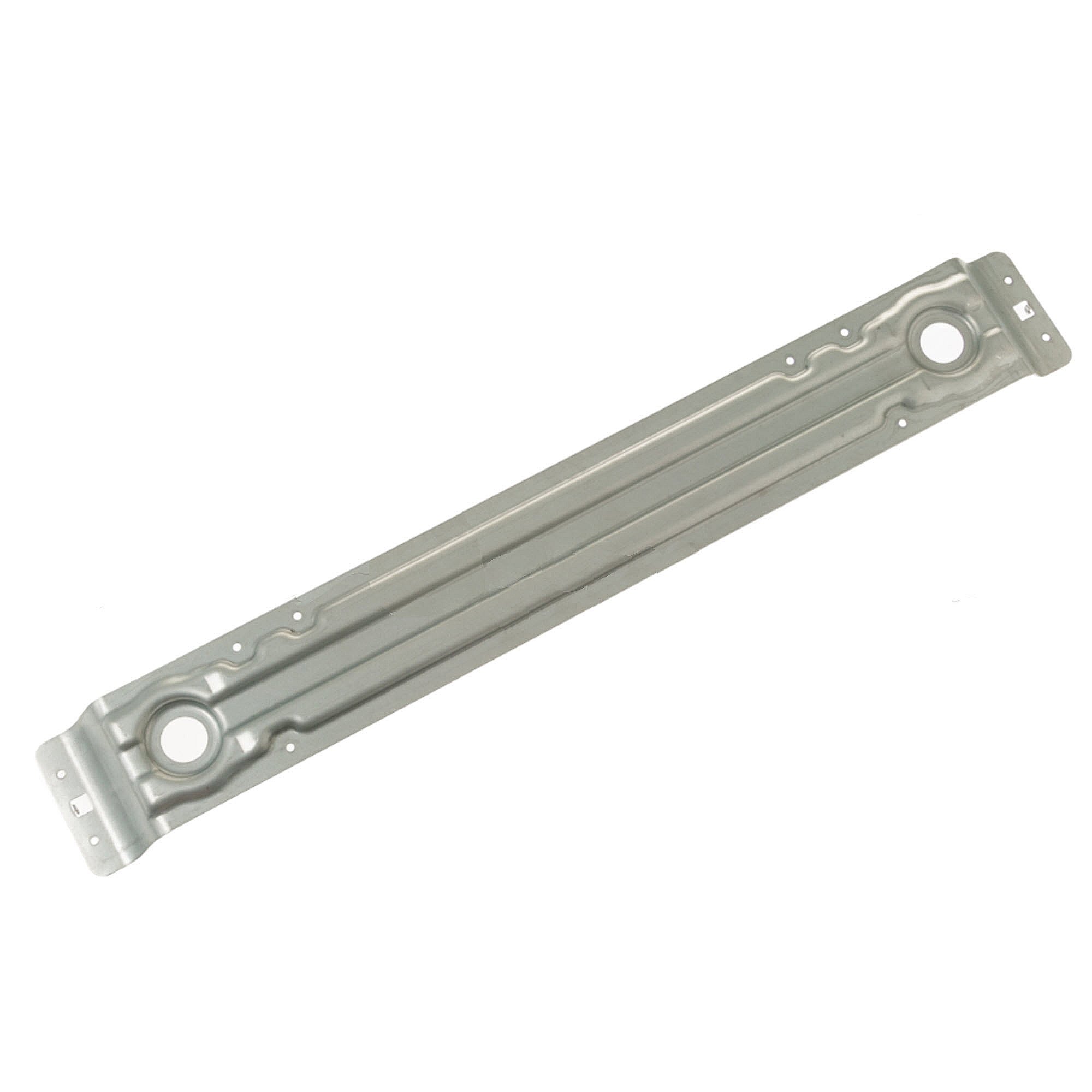 GE Part #wh13X29674, Shipping Bracket