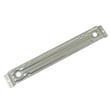 Shipping Bracket for GE GFW655SSV0WW - Part WH13X29674