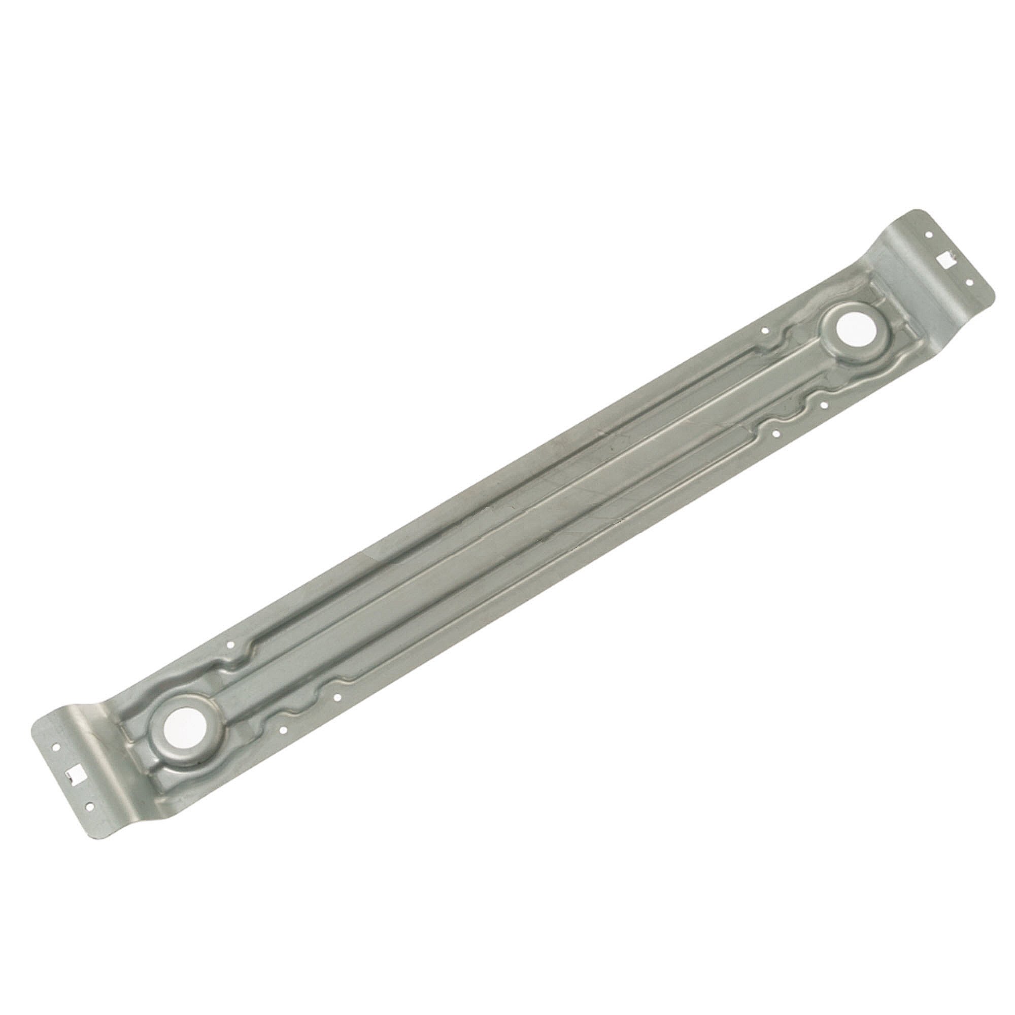 Shipping Bracket WH13X29674