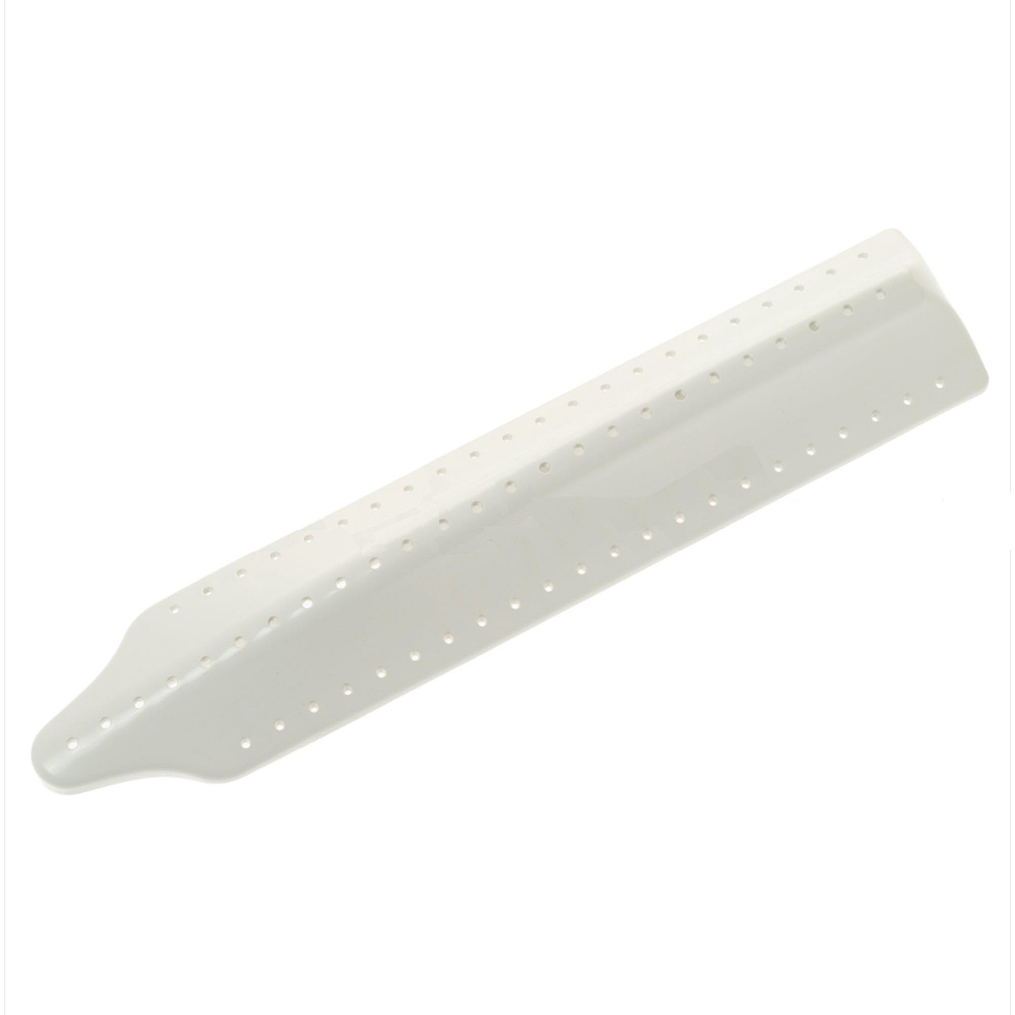 Part #wh13X29679, Baffle