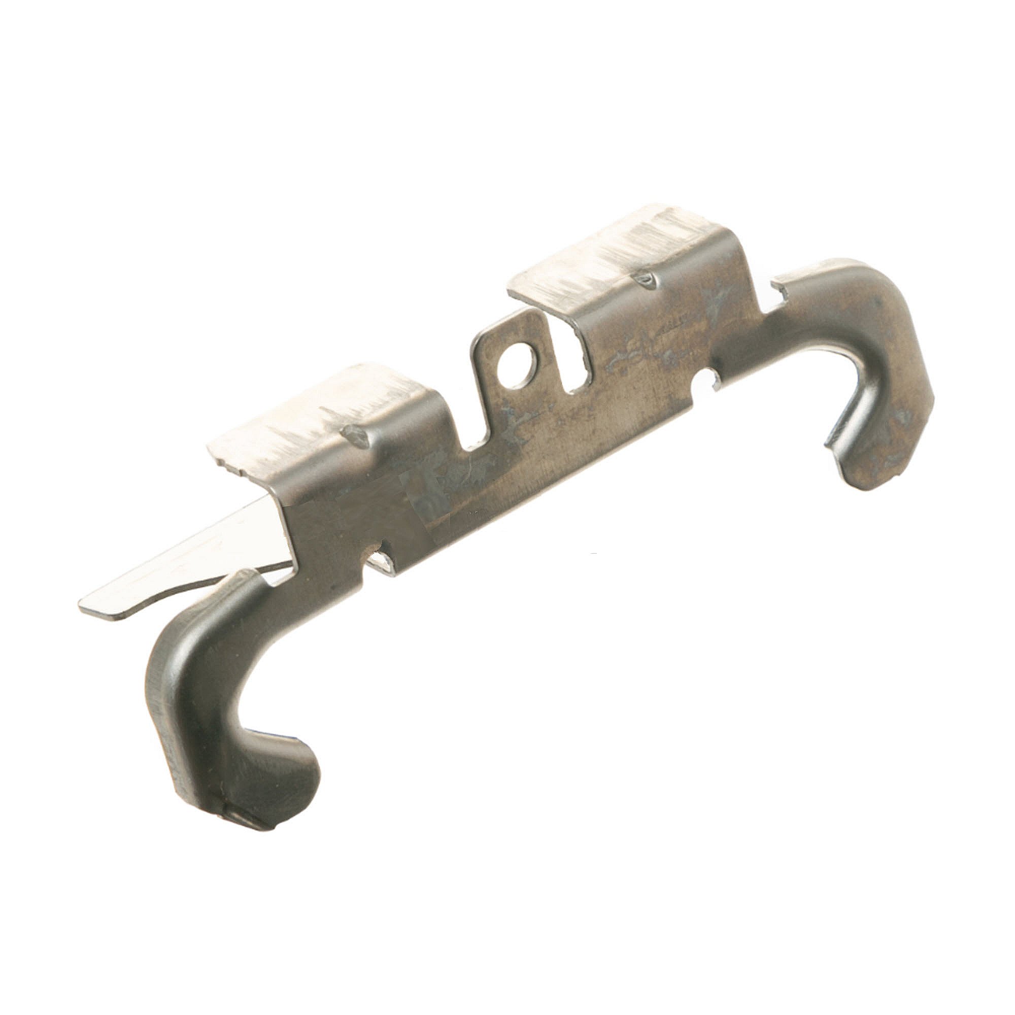 Part #wh13X29684, Heater Bracket