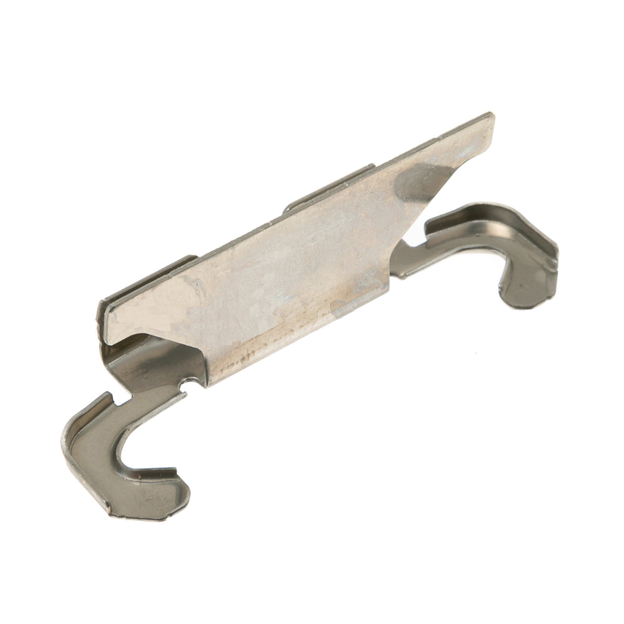 Heater Bracket WH13X29684