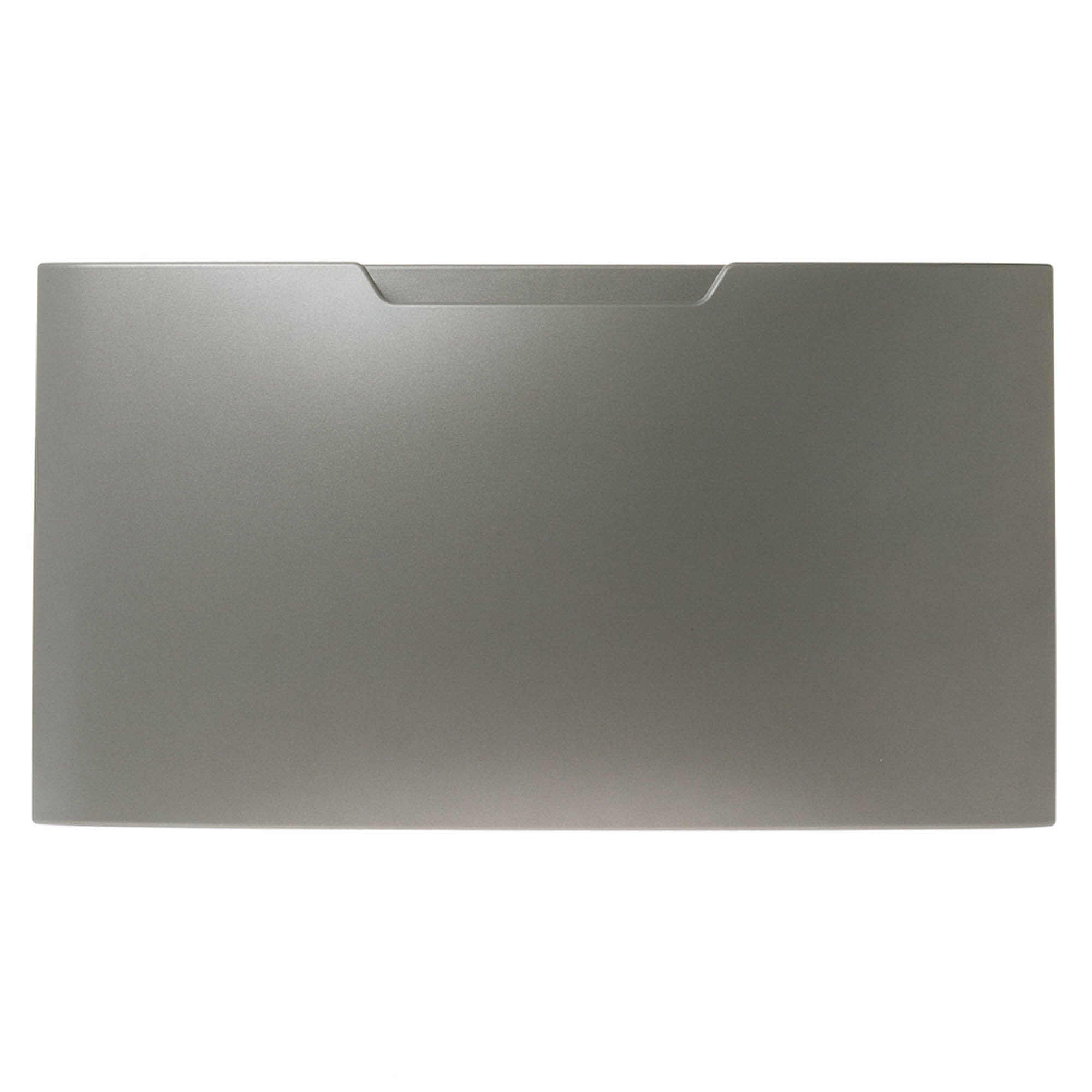 Part #wh13X30241, Ge Pedestal Front Panel Satin Nickel