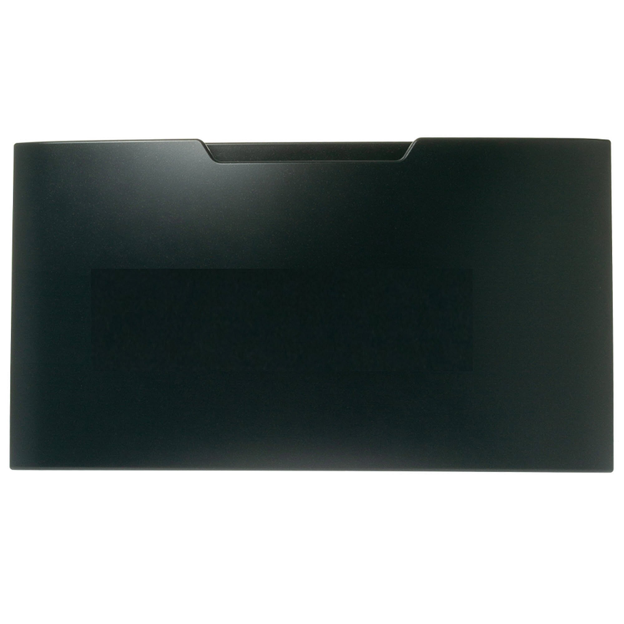 Part #wh13X30242, Ge Pedestal Front Panel Royal Sapphire