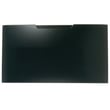 Ge Pedestal Front Panel Royal Sapphire for GE GFP1528PNRS - Part WH13X30242