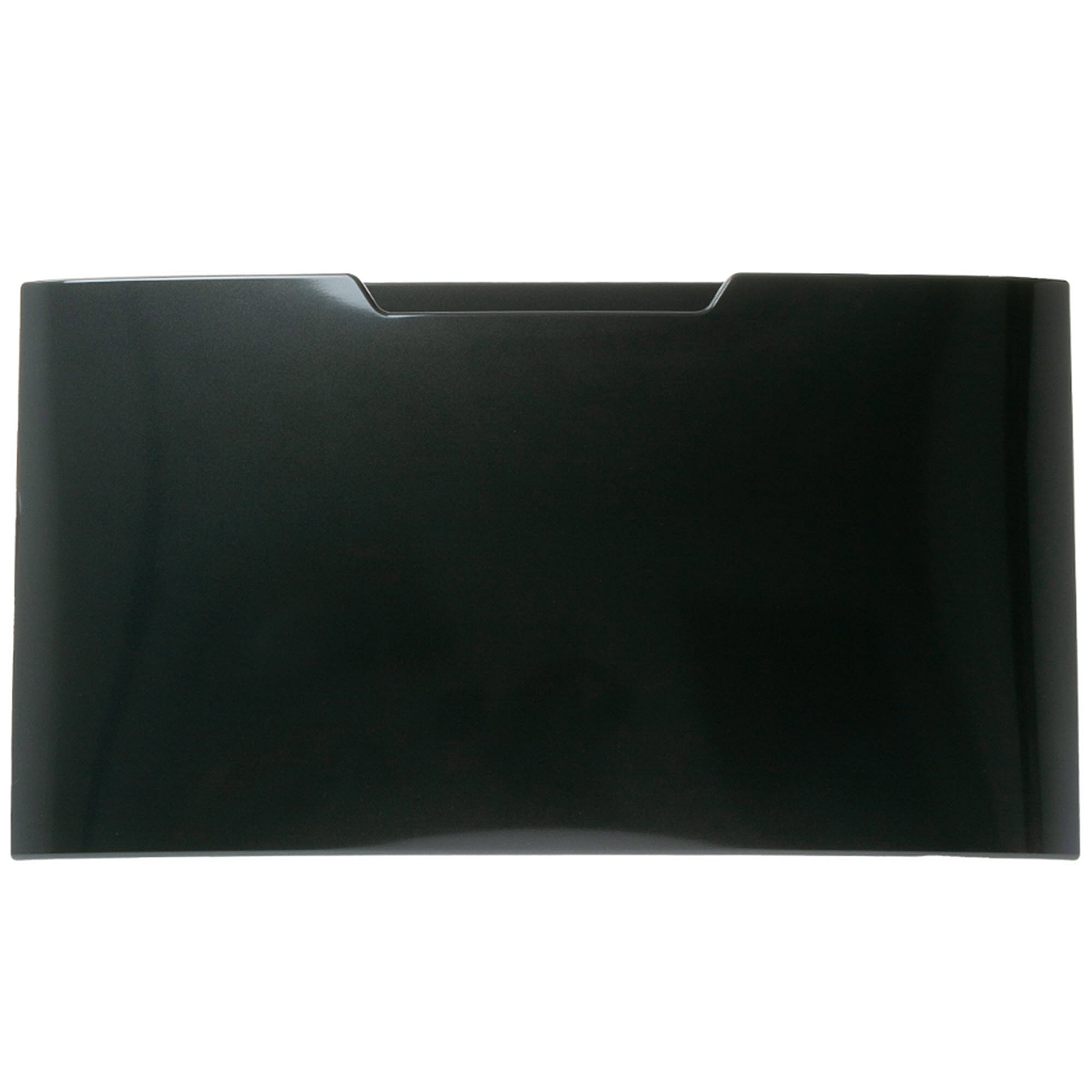 Part #wh13X30243, Ge Pedestal Front Panel Diamond Gray