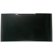 Ge Pedestal Front Panel Diamond Gray for GE GFP1528PNDG - Part WH13X30243