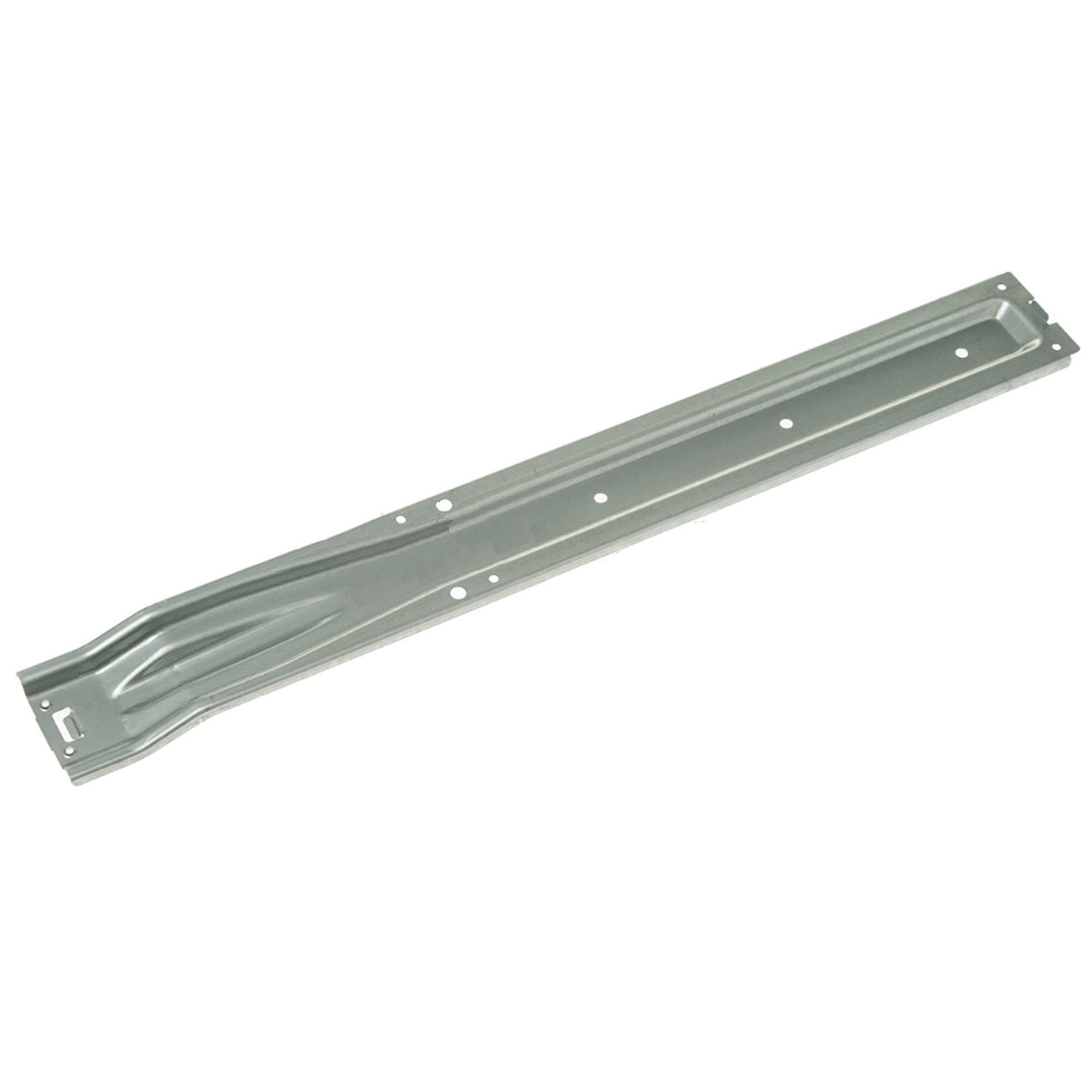 Part #wh13X30338, Cross Brace