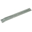 Cross Brace for GE GFW850SSN3WW - Part WH13X30338