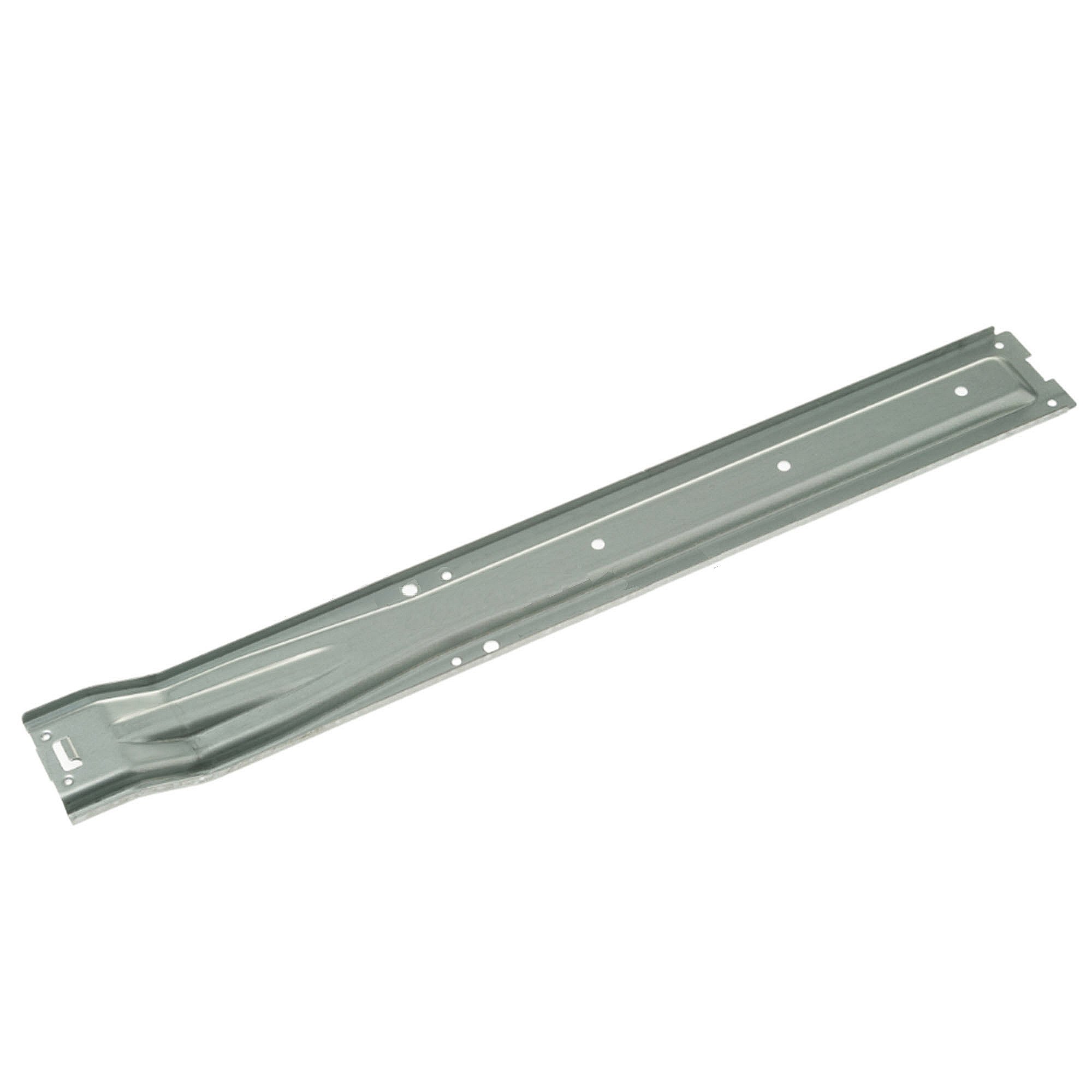 Cross Brace WH13X30338