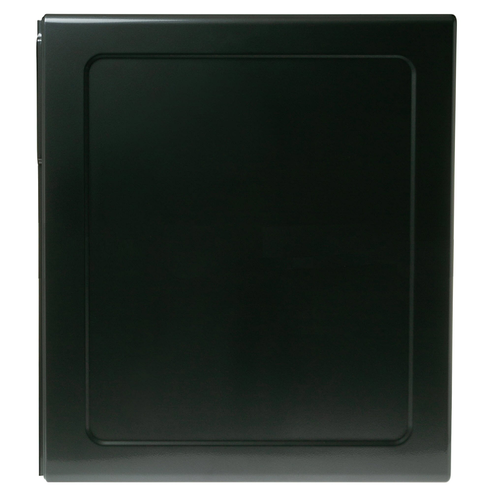 Part #wh13X30346, Top Panel Diamond Gray