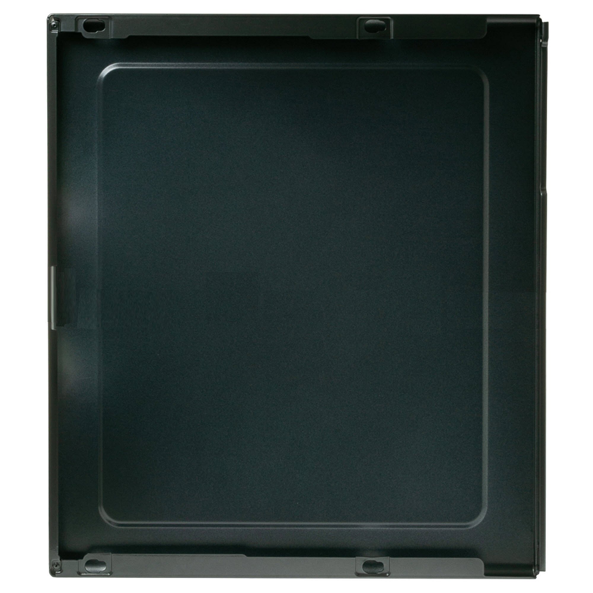 Top Panel Diamond Gray WH13X30346