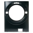 Washer Front Panel (royal Sapphire) for GE PFW870SPV0RS - Part WH13X30347