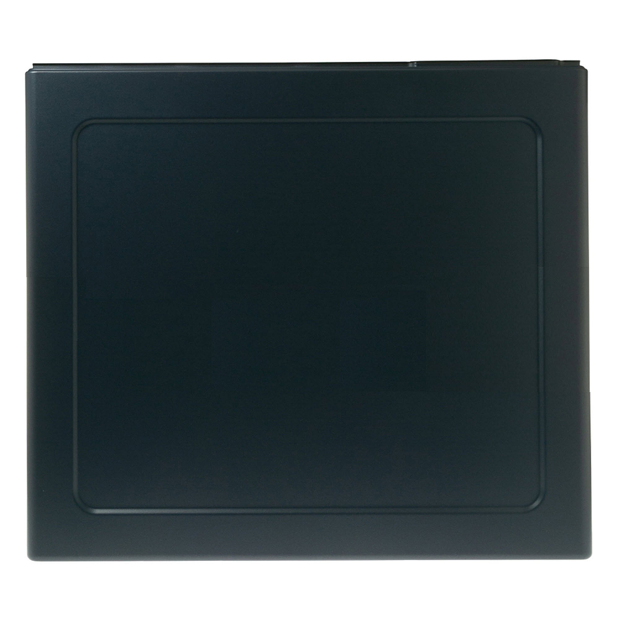 Part #wh13X30351, Top Panel Royal Sapphire