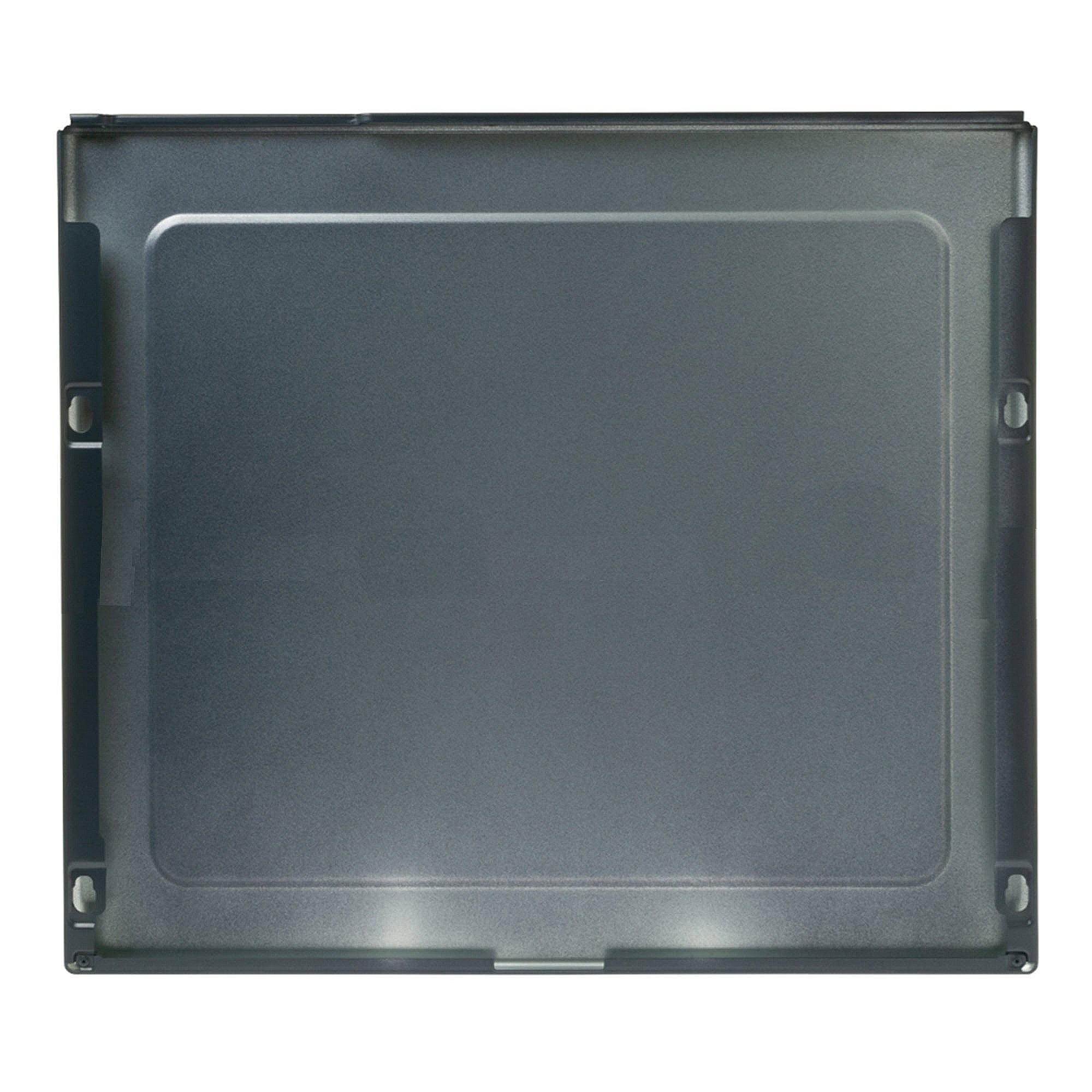 Top Panel Royal Sapphire WH13X30351