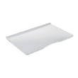 Laundry Center Washer Lid (white) WH13X30373