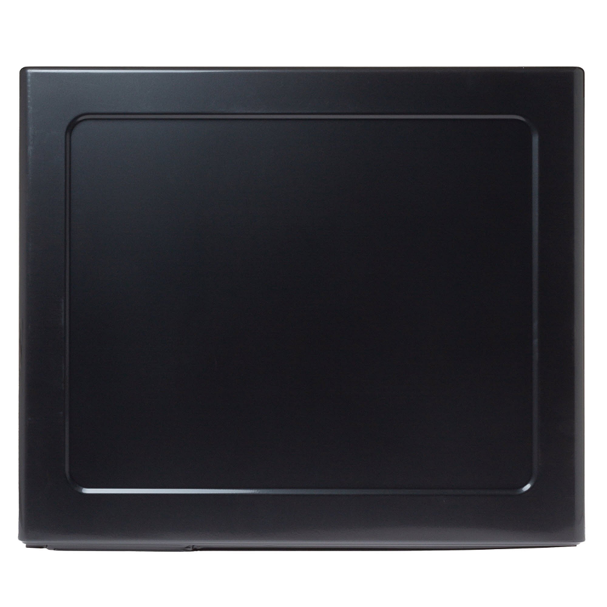 Part #wh13X30877, Top Panel Diamond Gray