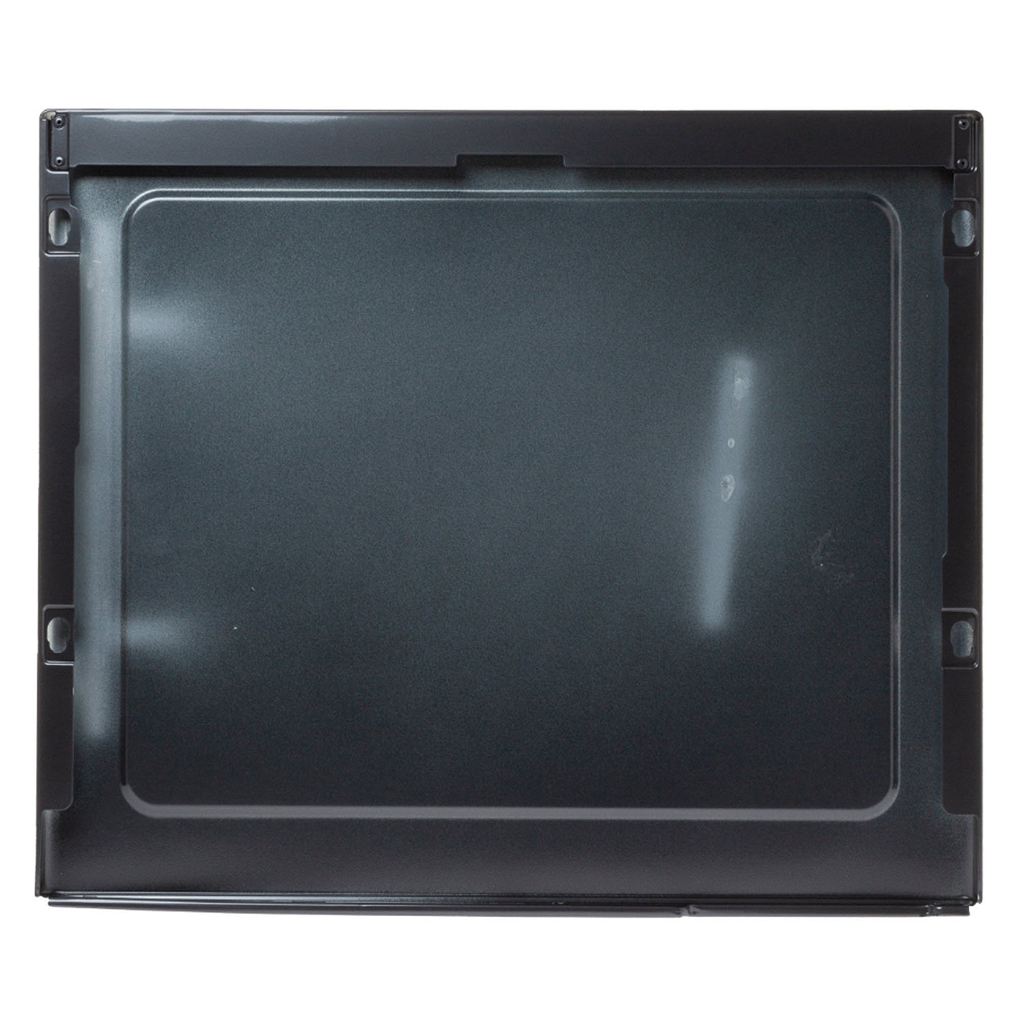 Top Panel Diamond Gray WH13X30877