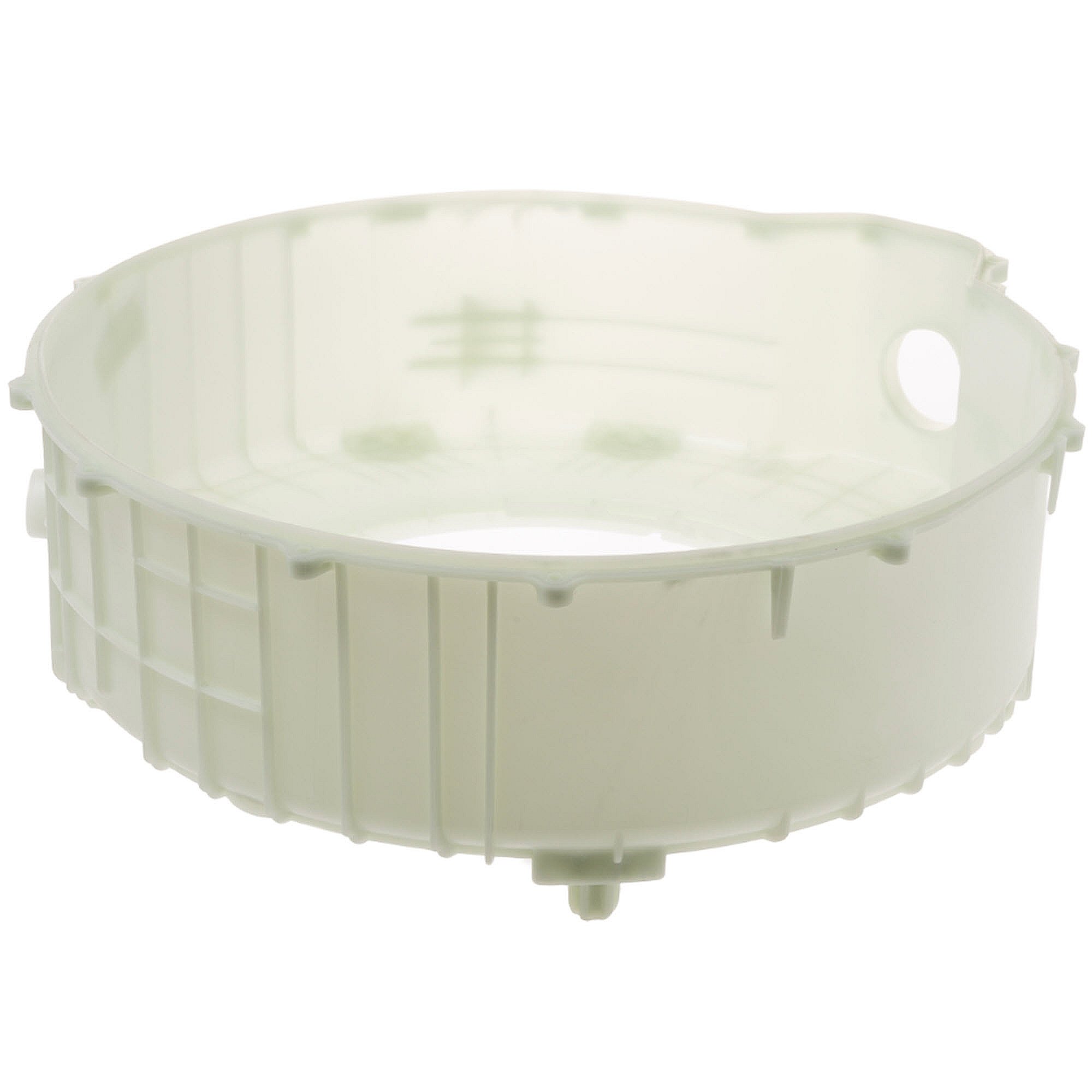Part #wh13X31957, Front Tub