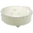 Front Tub for GE GFW148SSM0WW - Part WH13X31957
