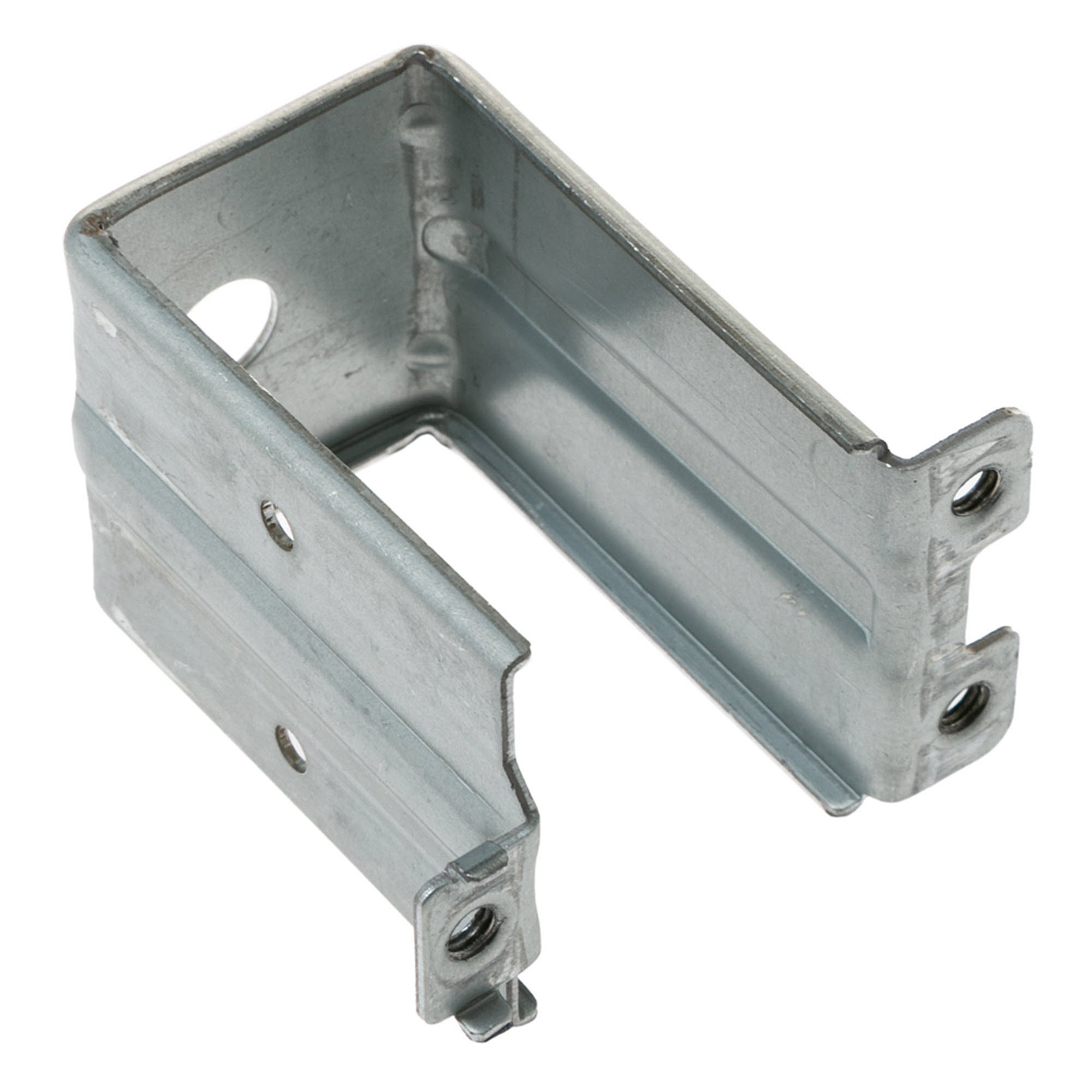 Part #wh13X33346, Ge Compression Spring Support Bracket