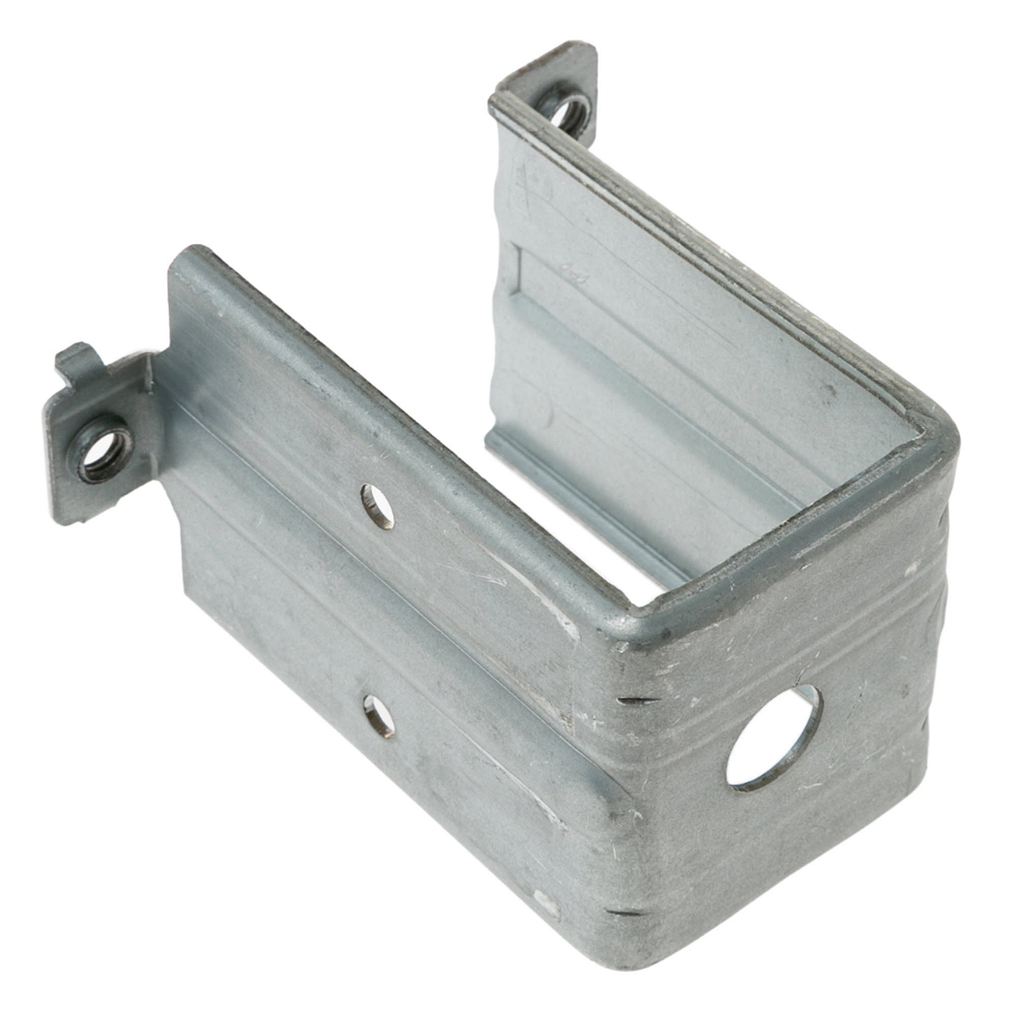 Ge Compression Spring Support Bracket WH13X33346