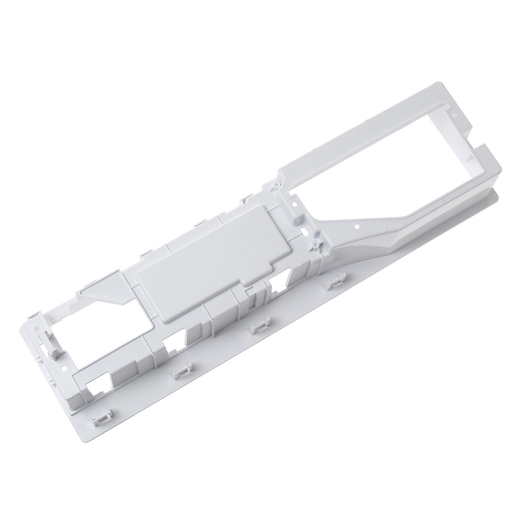 Ge Control Bracket WH13X33697