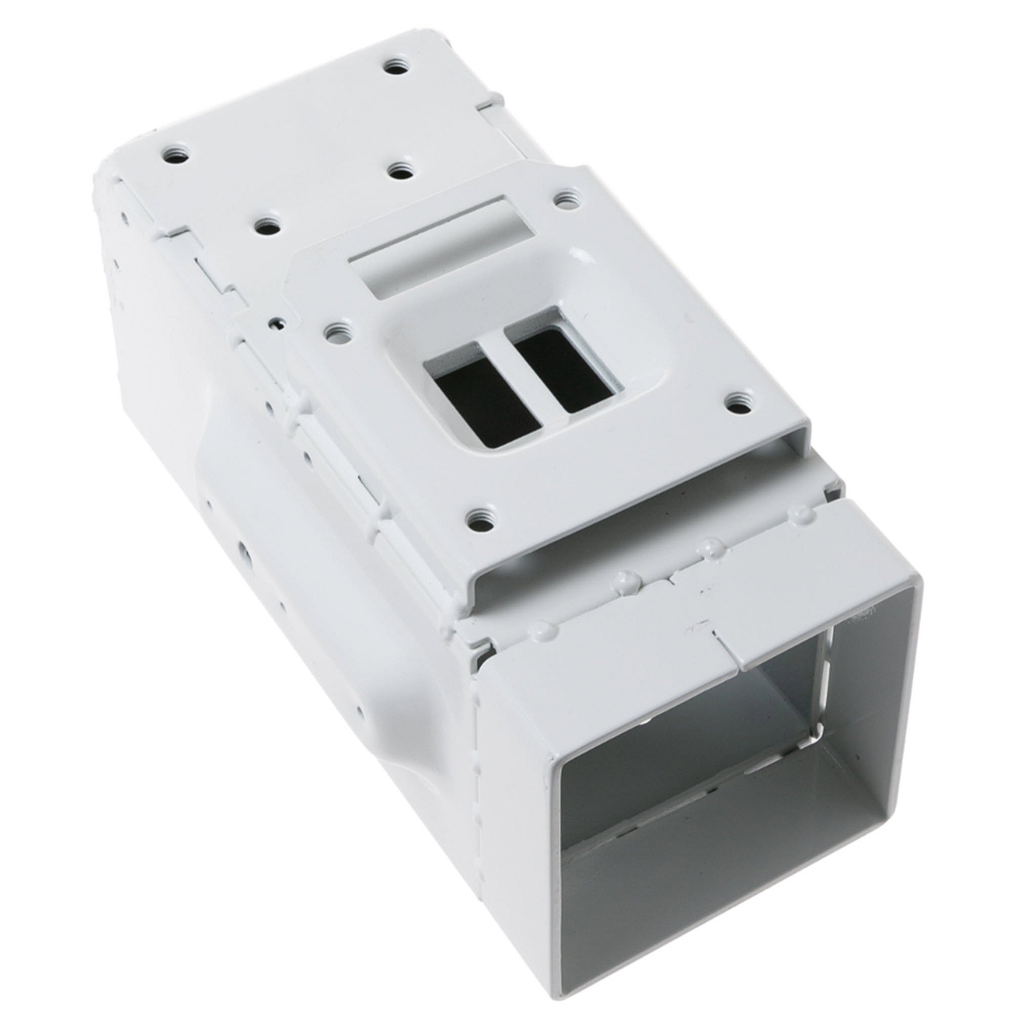 Part #wh13X33823, Ge Coin Box