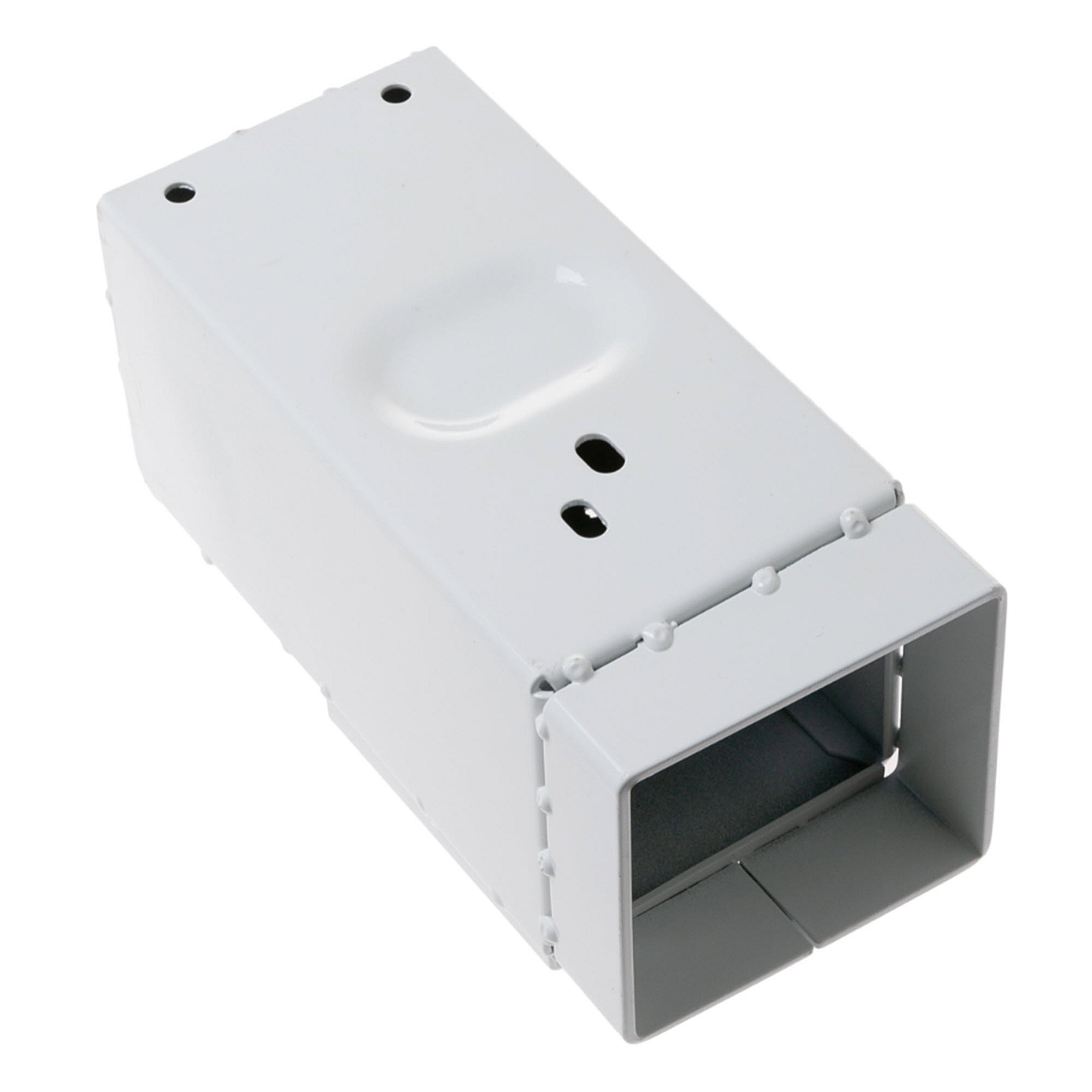 Ge Coin Box WH13X33823