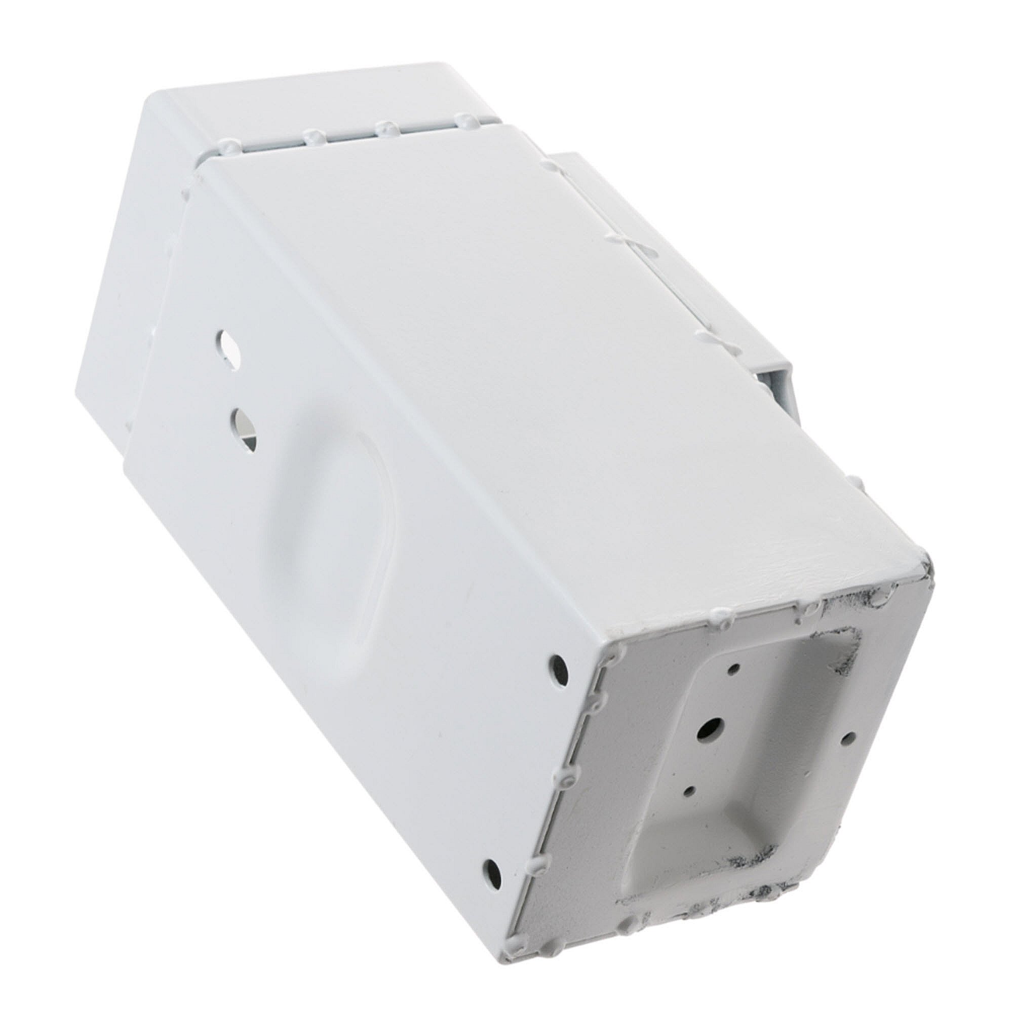 Ge Coin Box WH13X33823