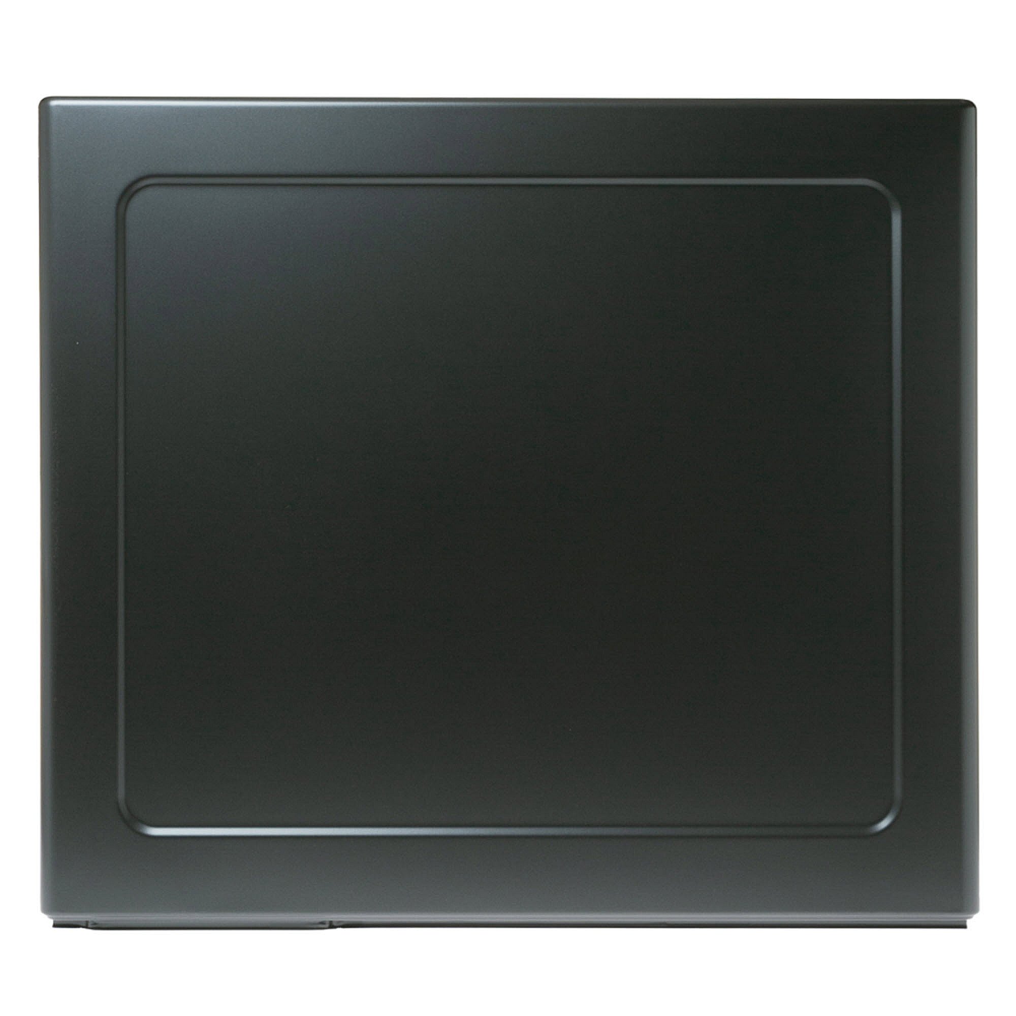 Part #wh13X33937, Top Panel Dark Slate