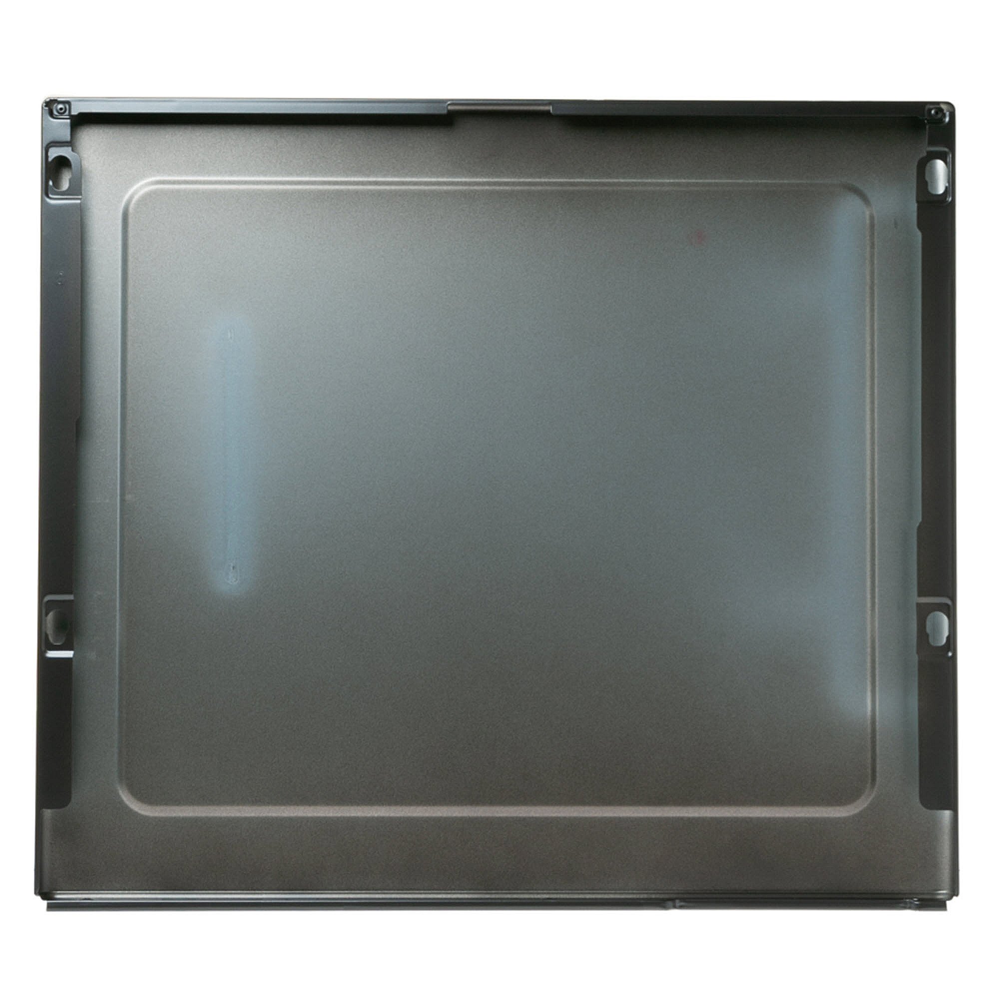 Top Panel Dark Slate WH13X33937