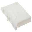 Drive Motor Inverter Box Cover for GE PFQ83HSPW0RS - Part WH13X35681