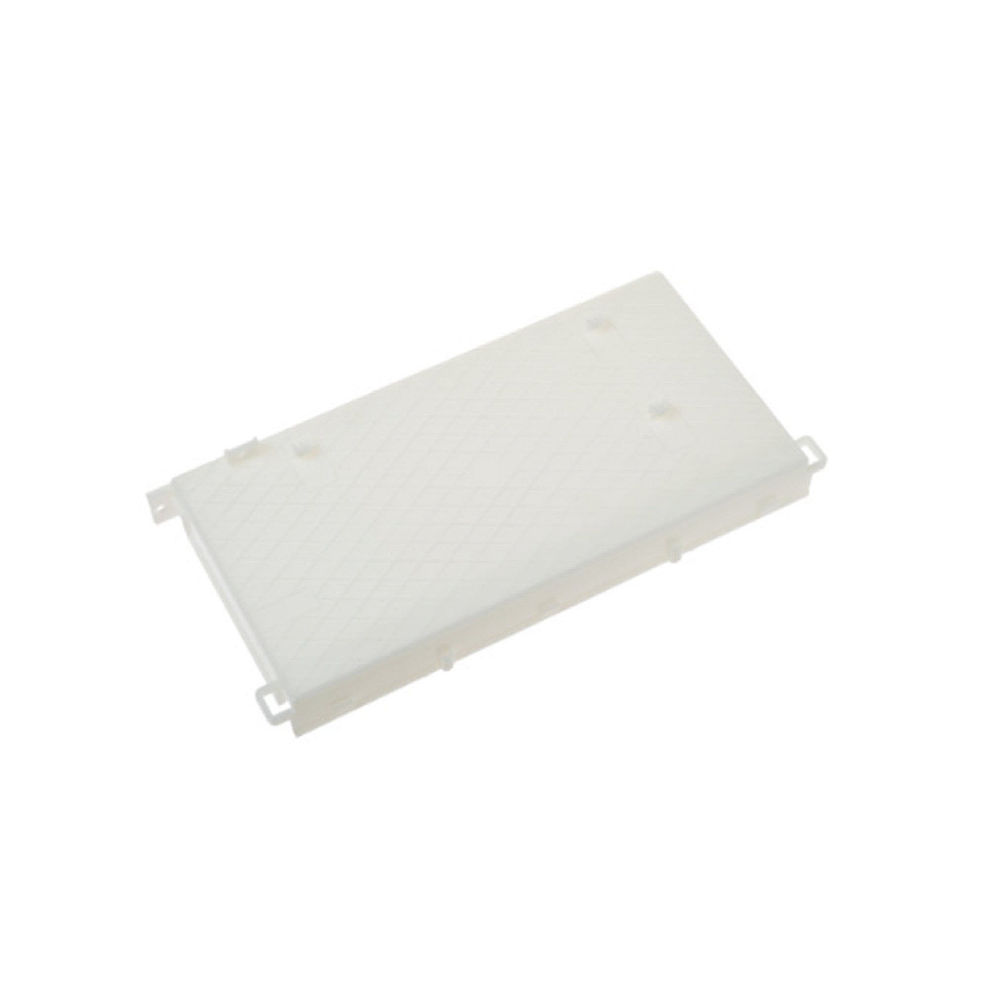 Part #wh13X35690, Blower/compressor Inverter Box
