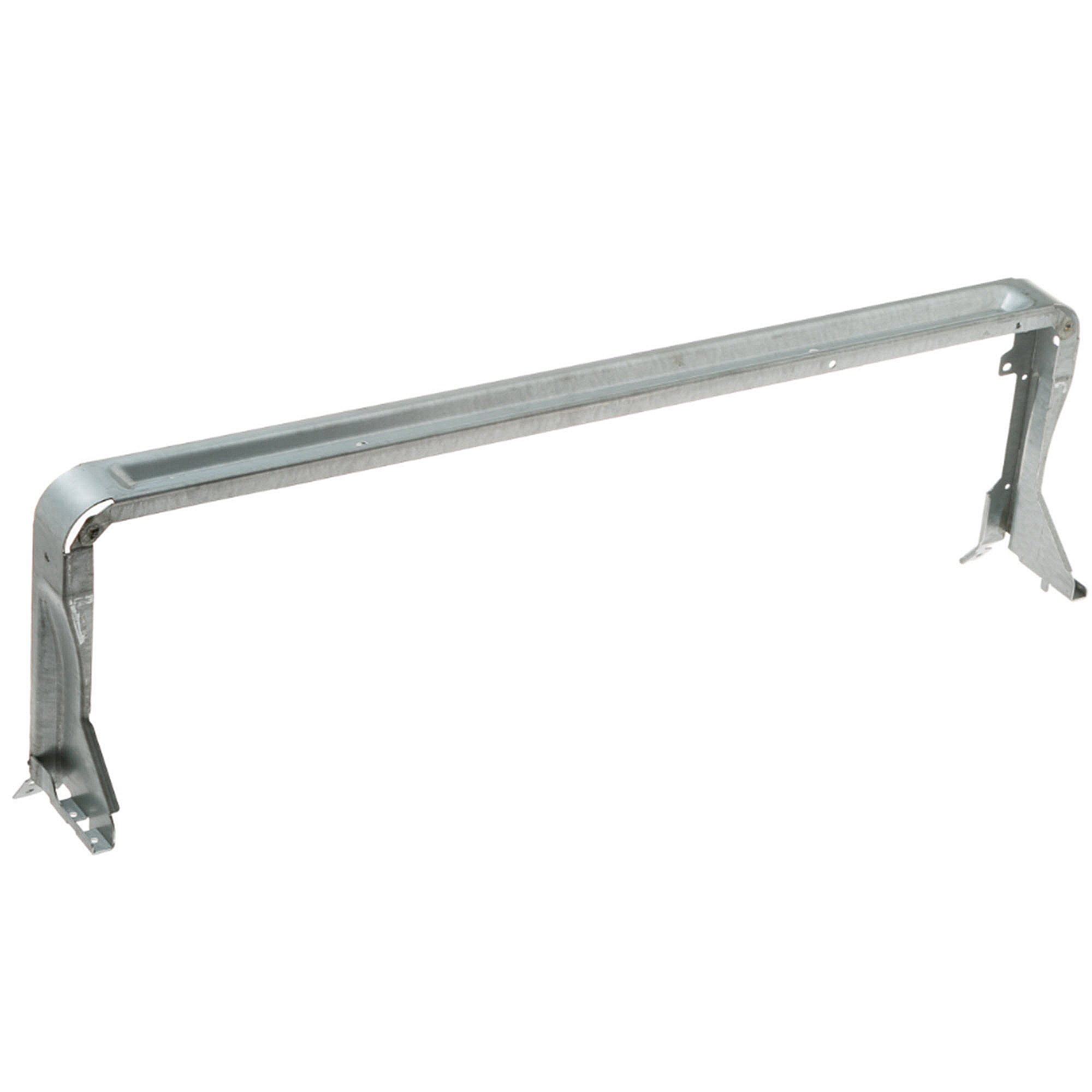 Part #wh13X35691, Upper Bracket