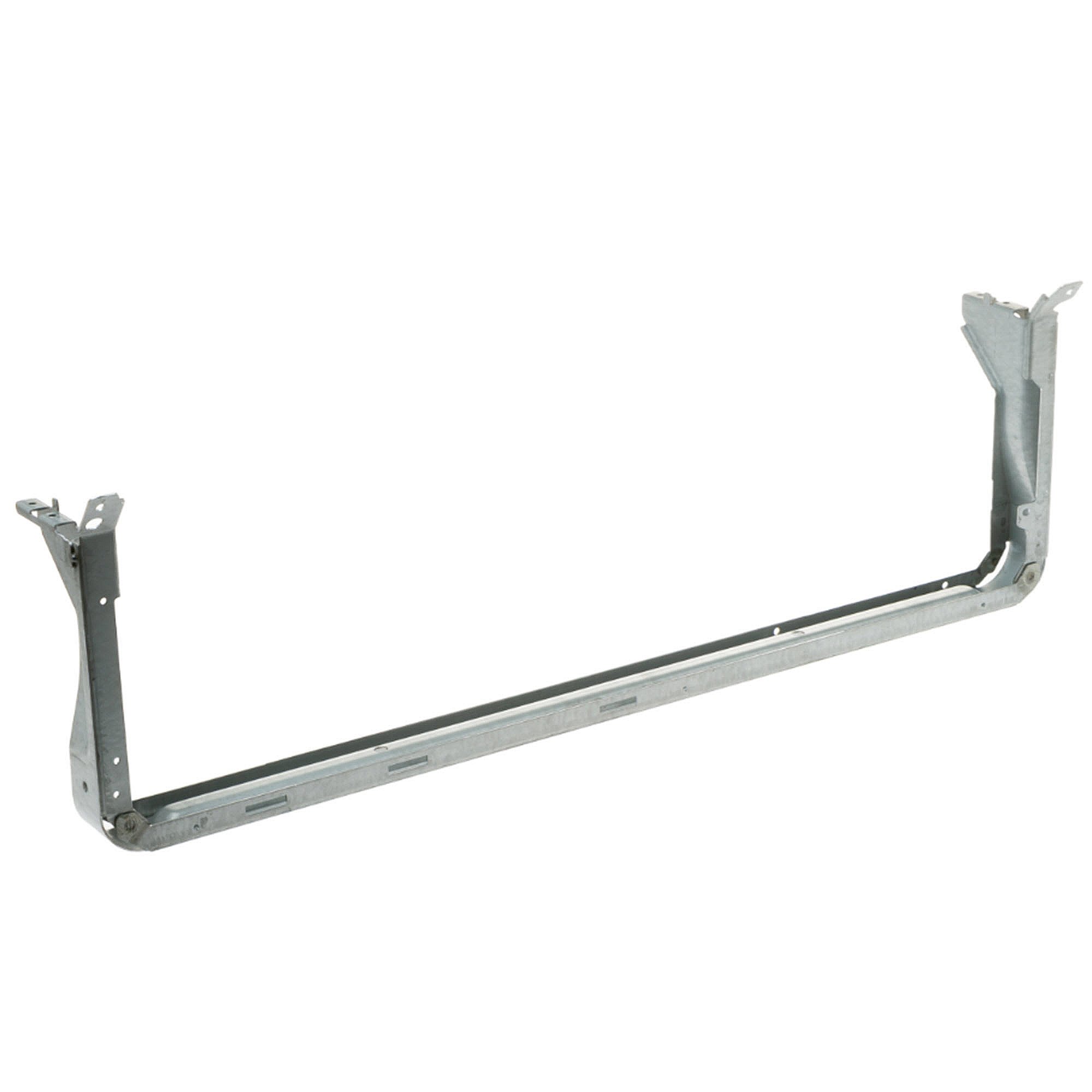 Upper Bracket WH13X35691