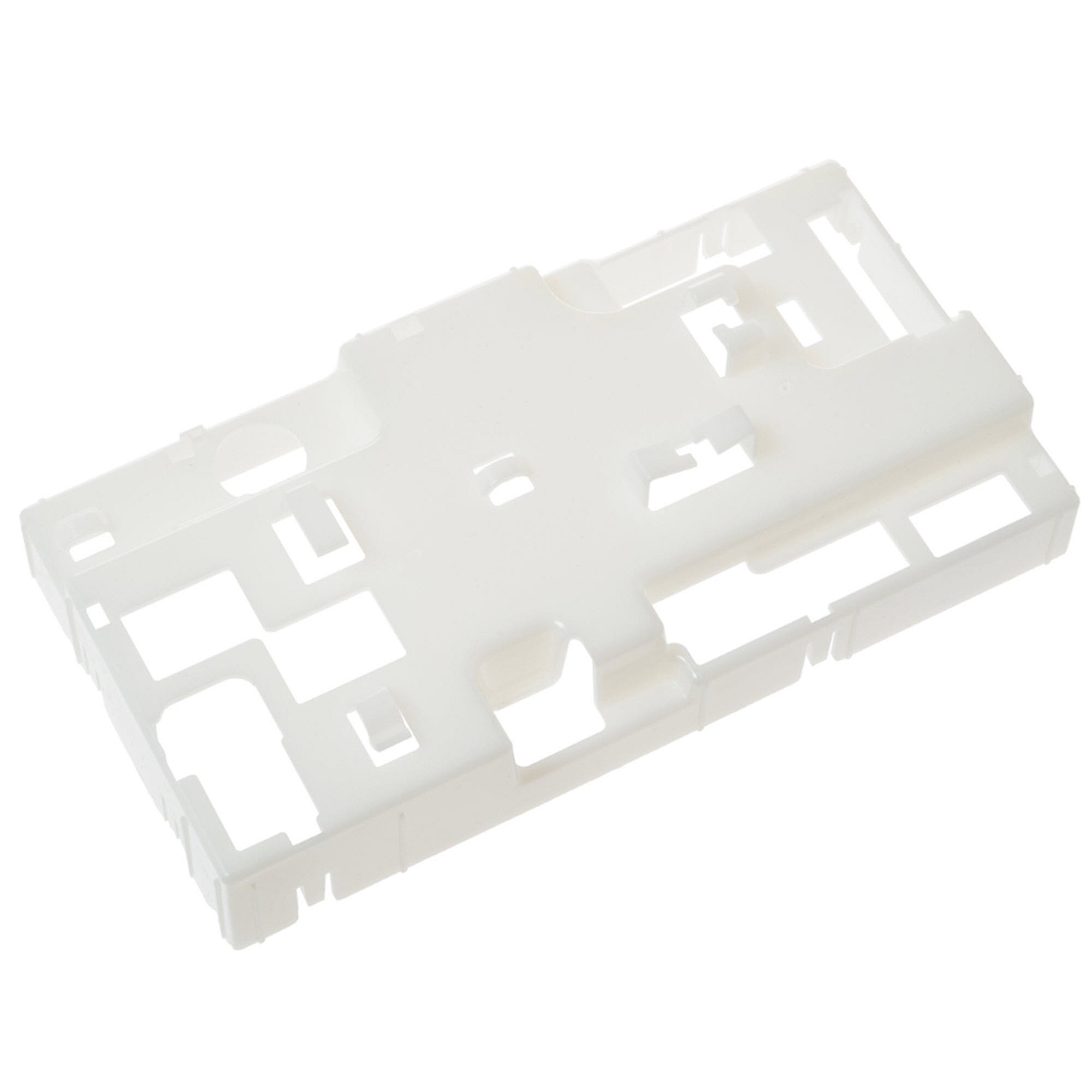 Part #wh13X35715, Main Control/power Board Insulator