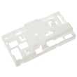 Main Control/power Board Insulator for GE PFQ97HSPV1DS - Part WH13X35715
