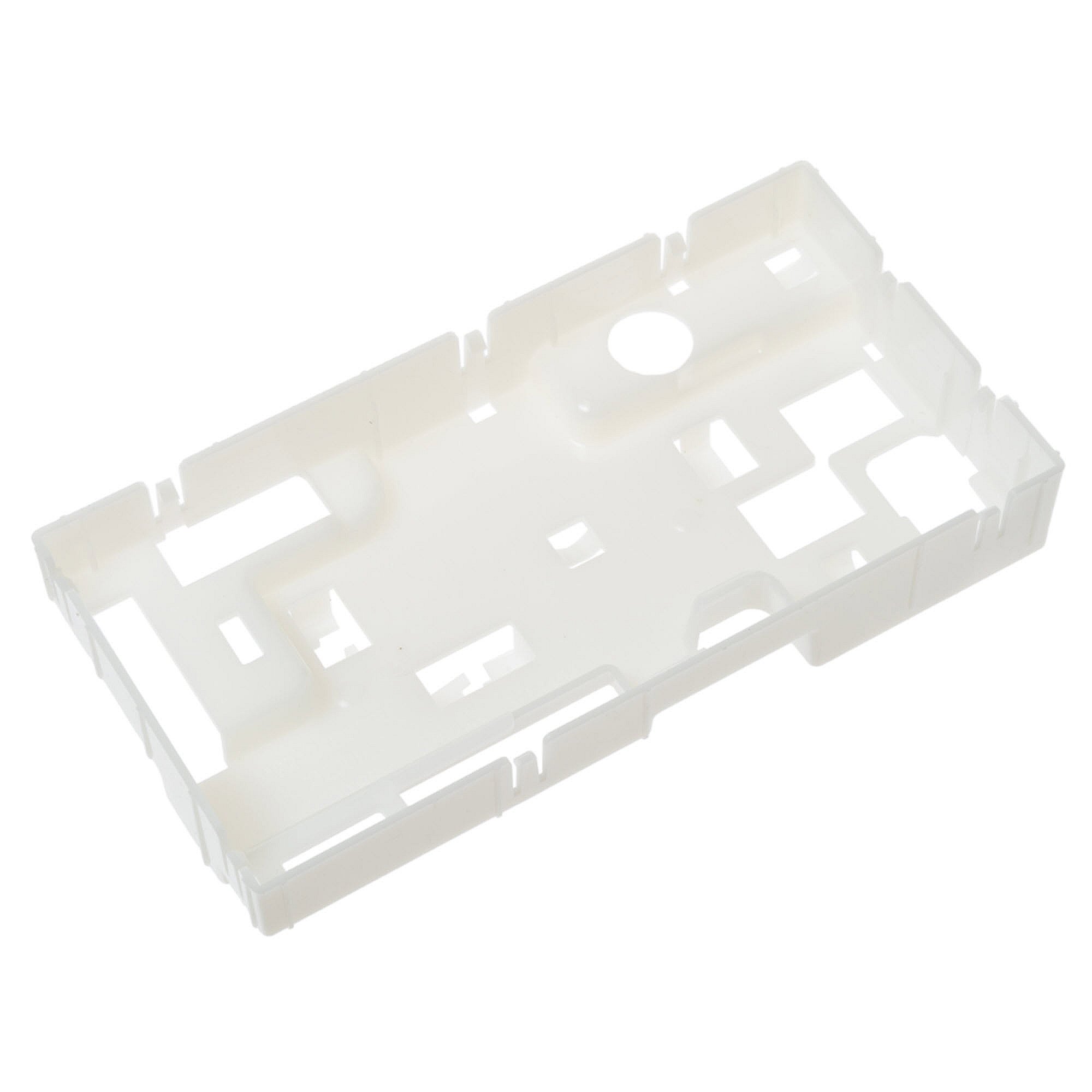 Main Control/power Board Insulator WH13X35715