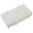 Main Control/power Board Rear Cover for GE PFQ97HSPV1DS - Part WH13X35717