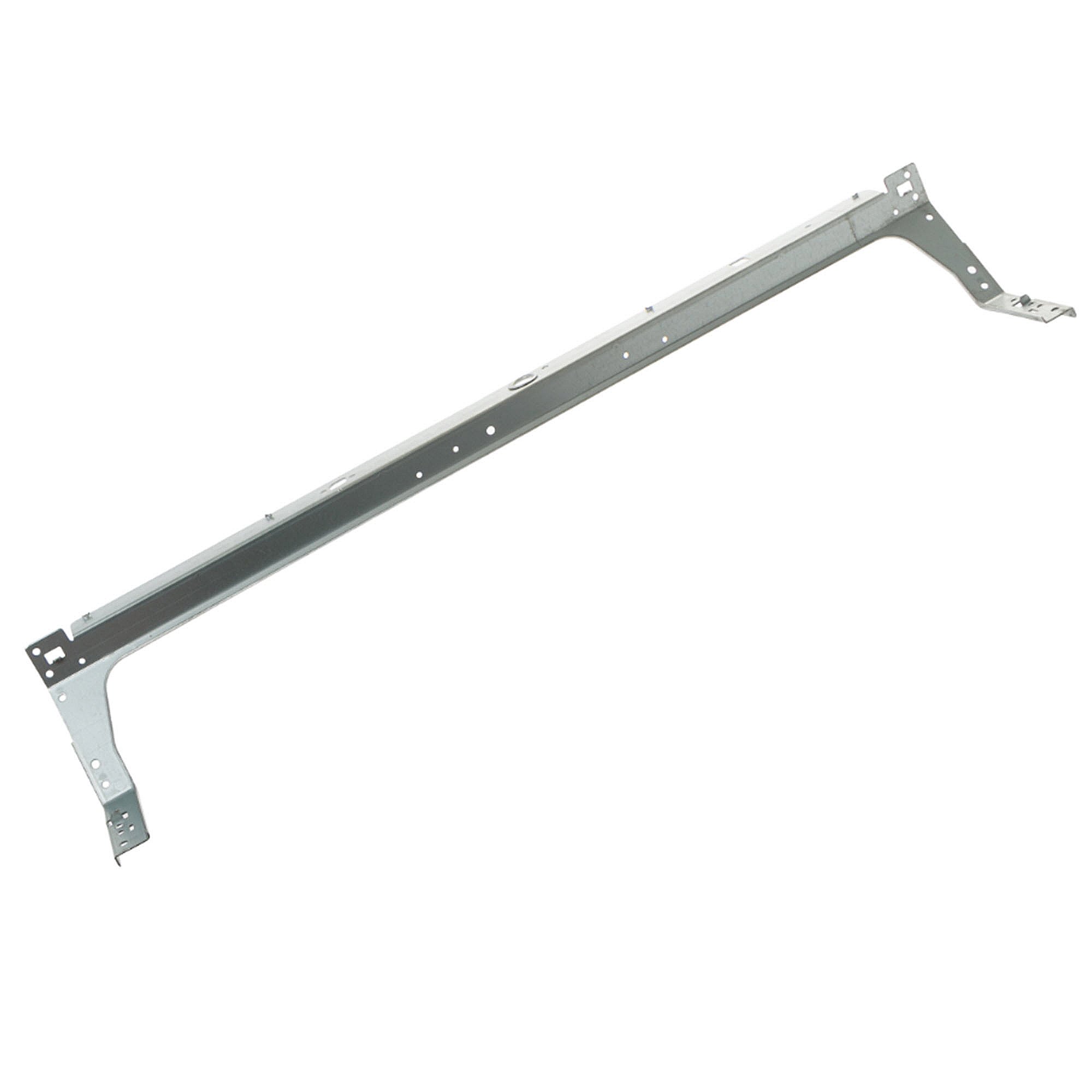 Part #wh13X35725, Front Bracket
