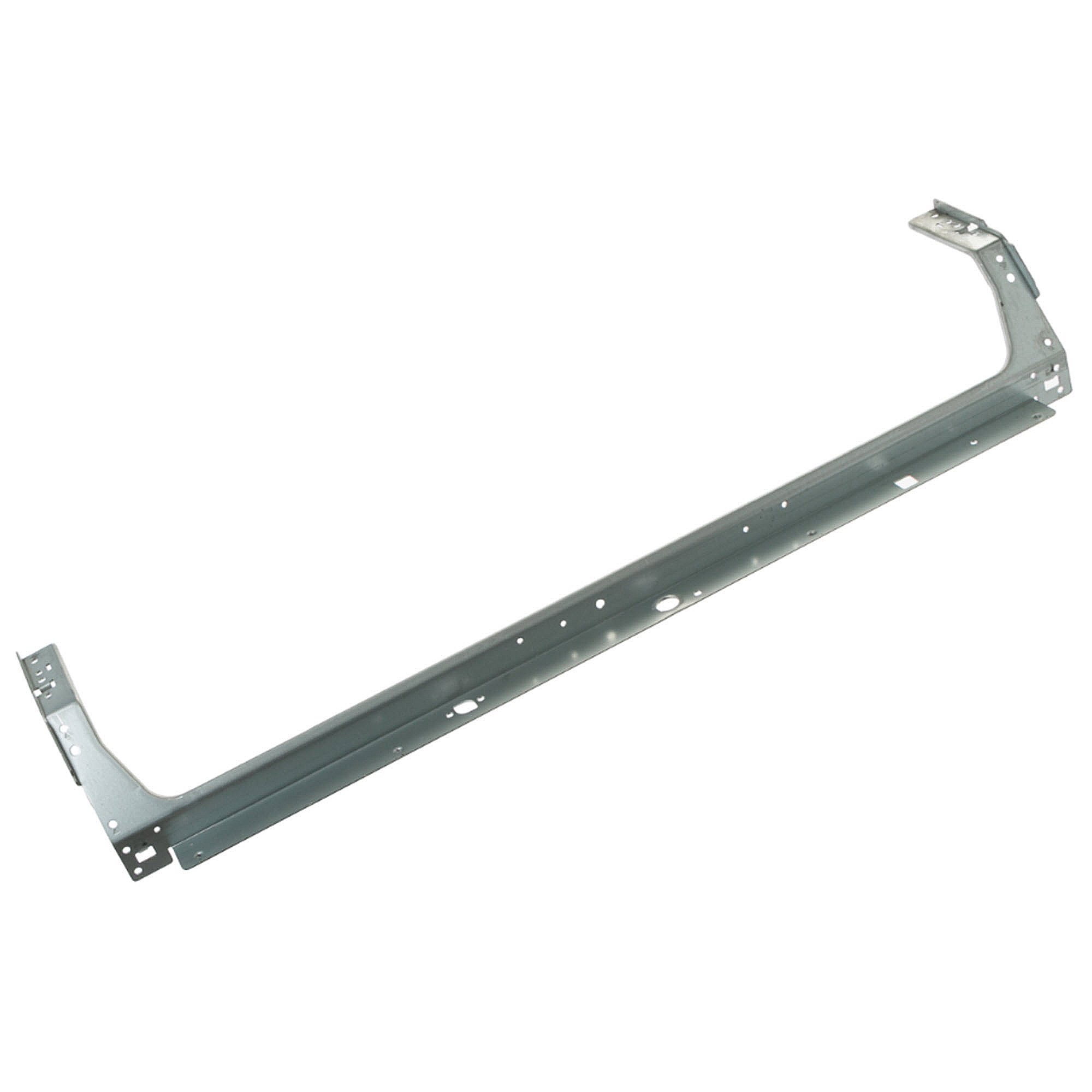Front Bracket WH13X35725