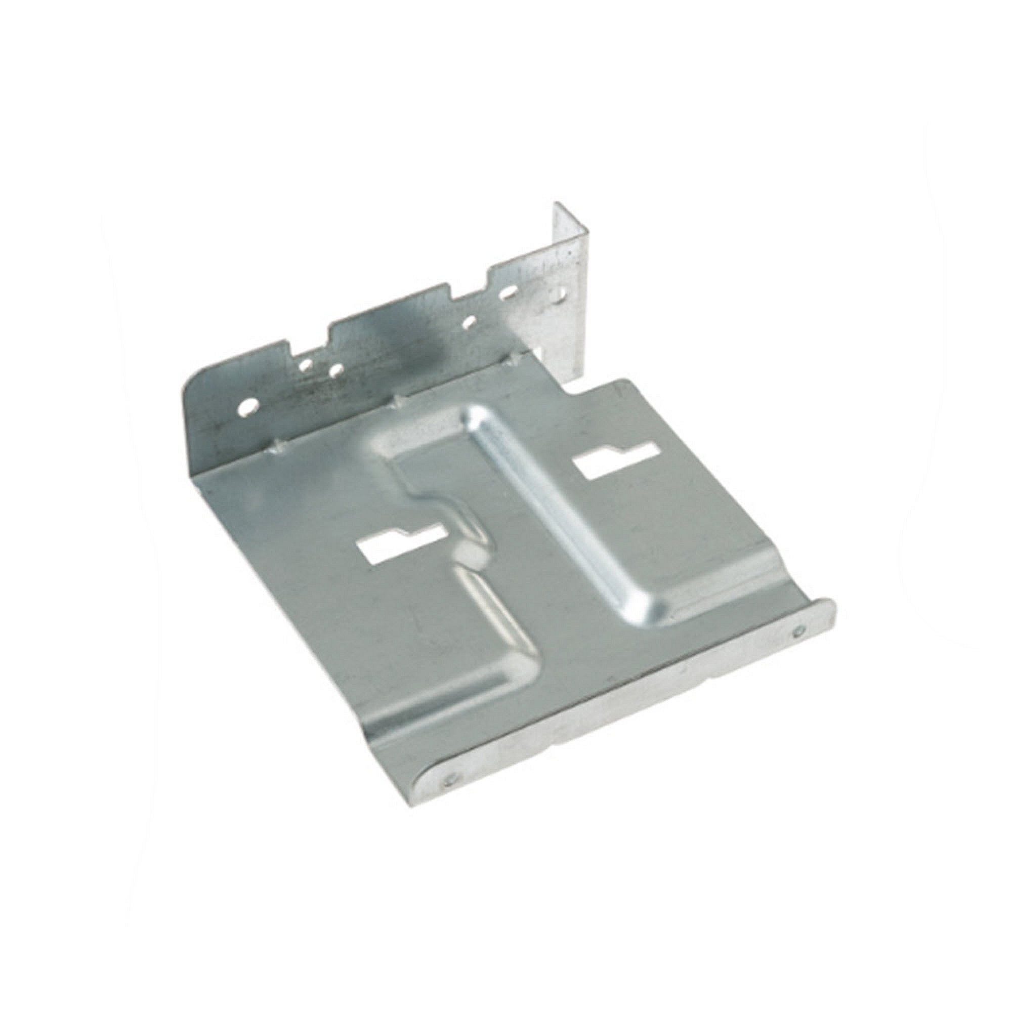 Part #wh13X35733, Main Control/power Board Bracket