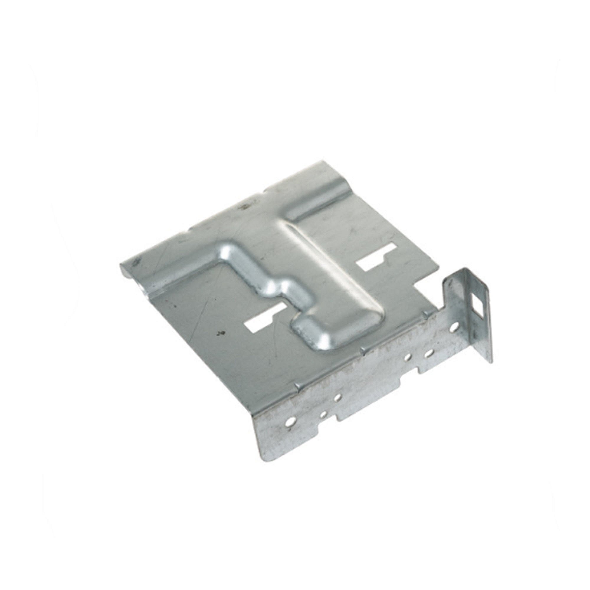 Main Control/power Board Bracket WH13X35733