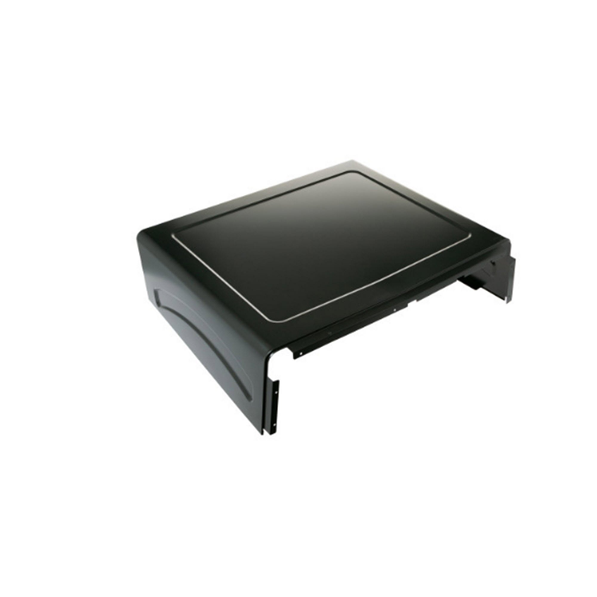 Photo of Part #wh13X35736, Top Panel from Repair Parts Direct