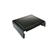 Top Panel for GE PFQ97HSPV1DS - Part WH13X35736
